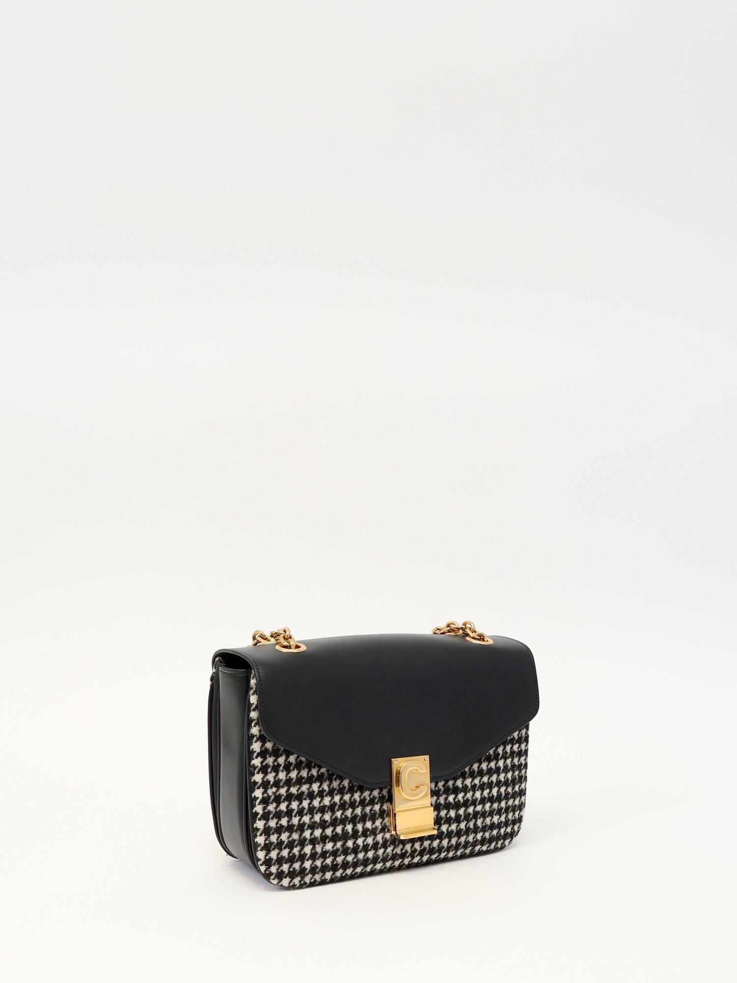 Celine C , фото 3