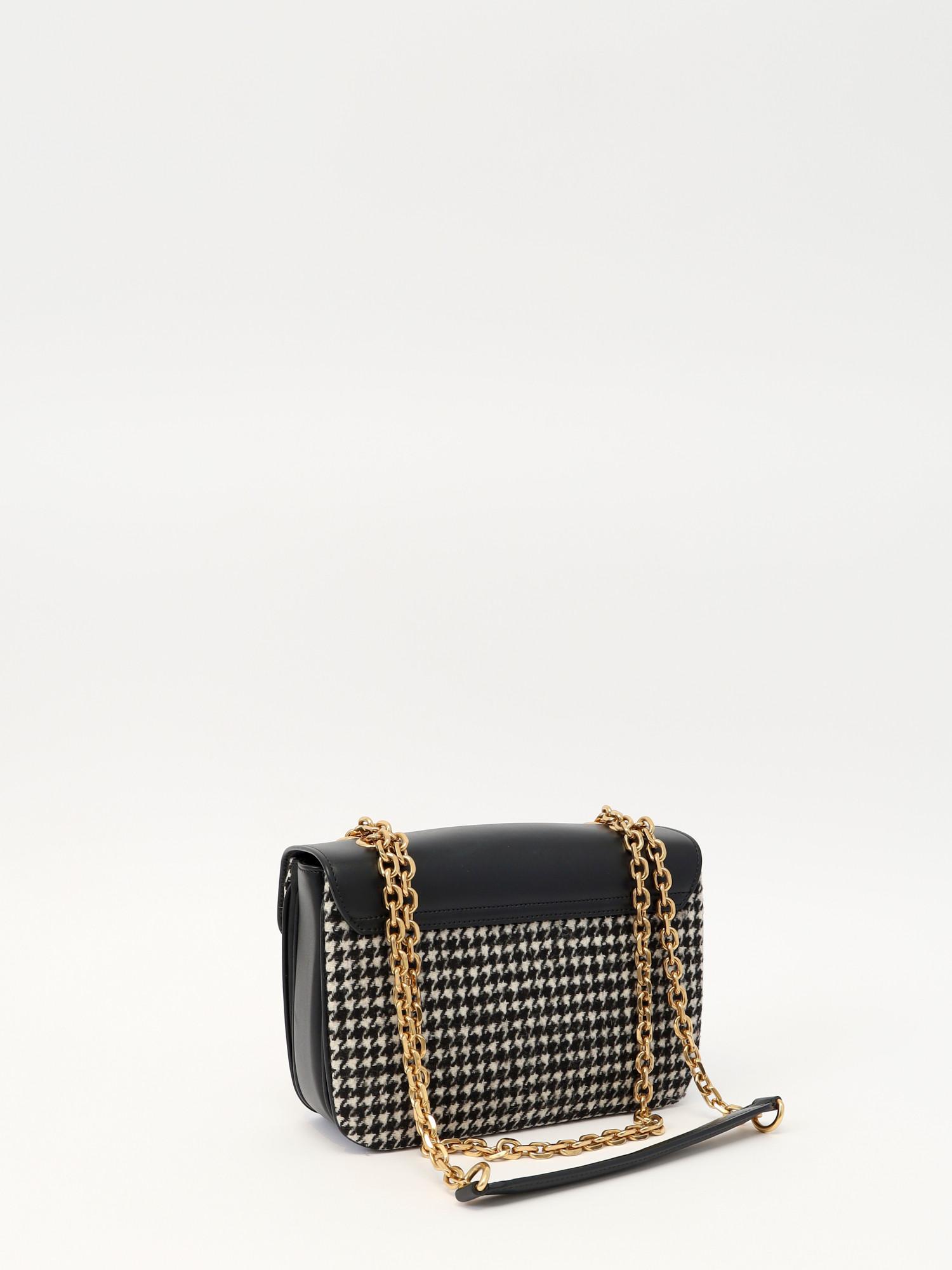 Celine C , фото 4