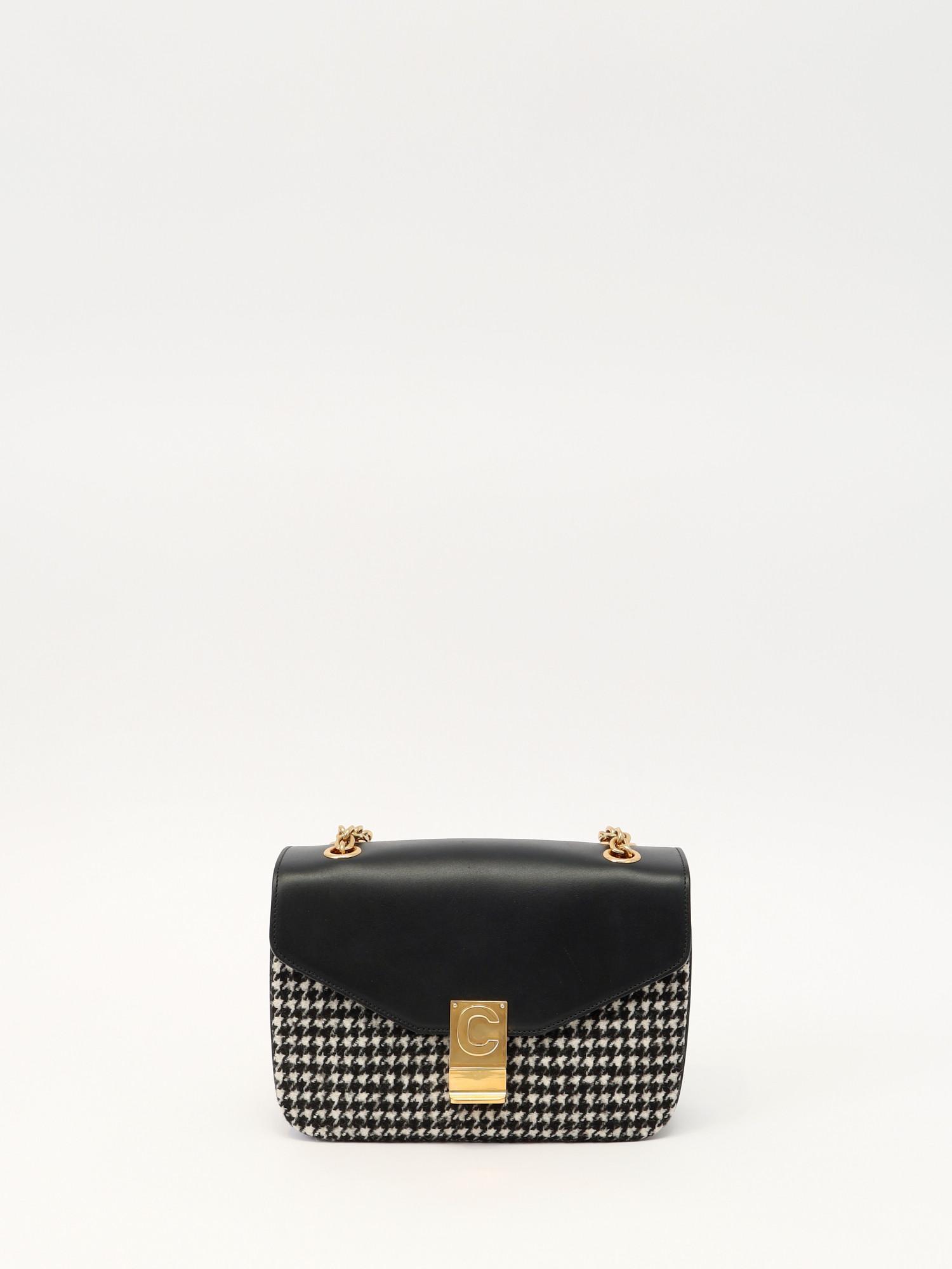 Celine C , фото 1