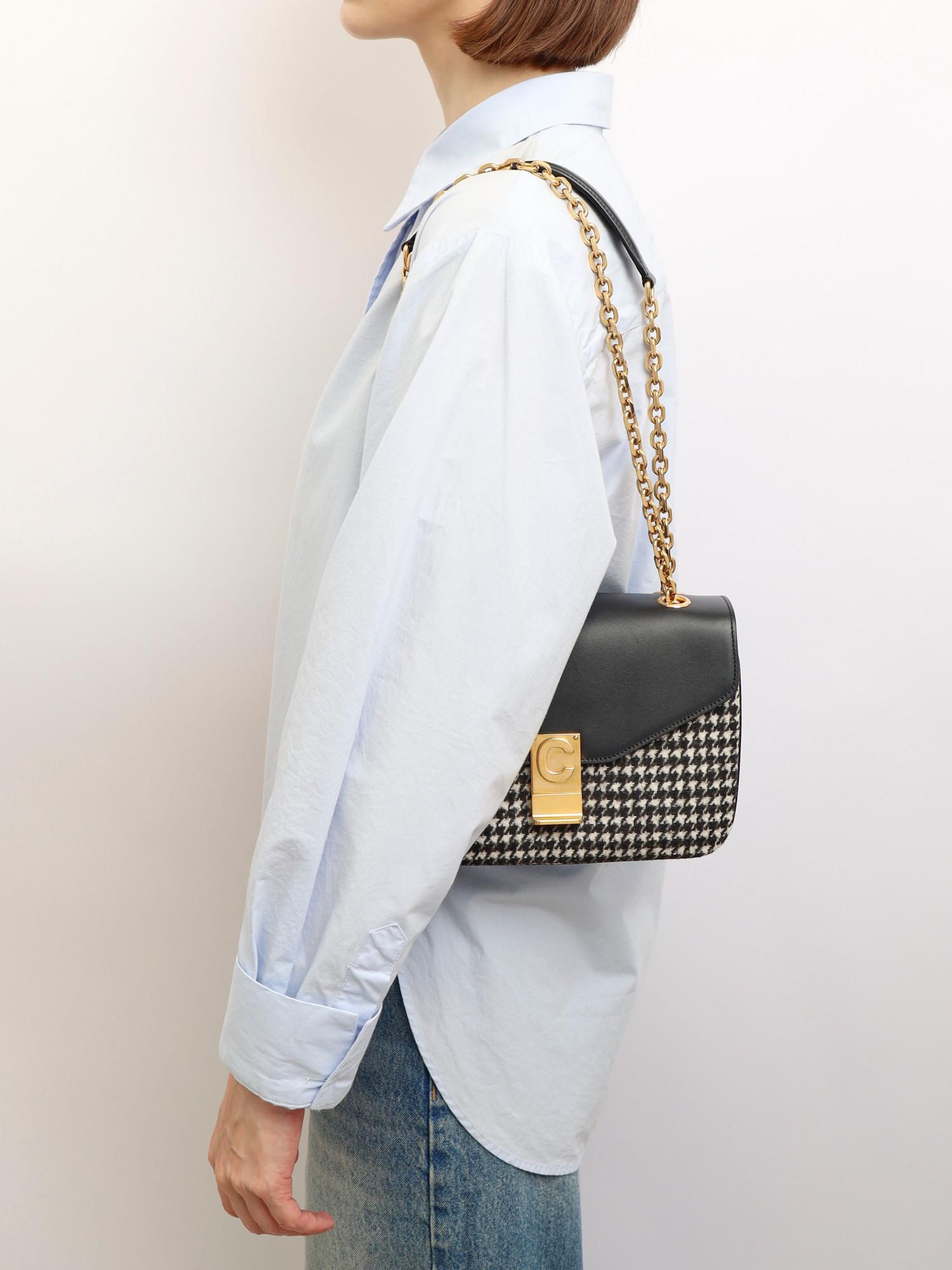 Celine C , фото 2