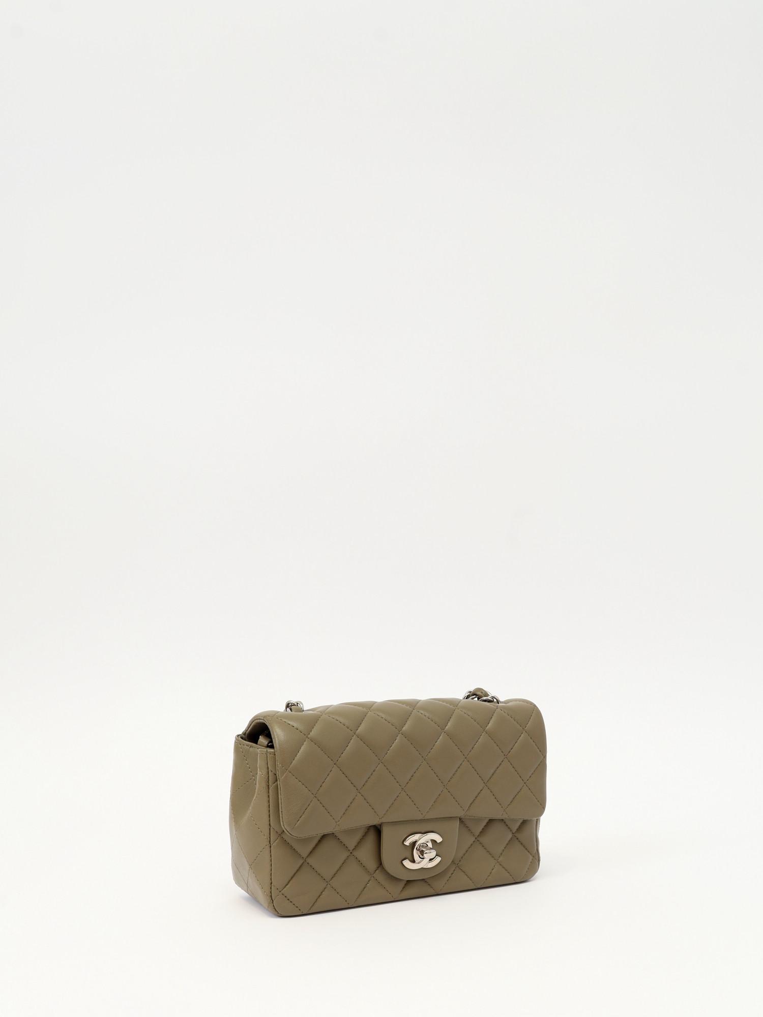 Chanel Timeless Classic , фото 3