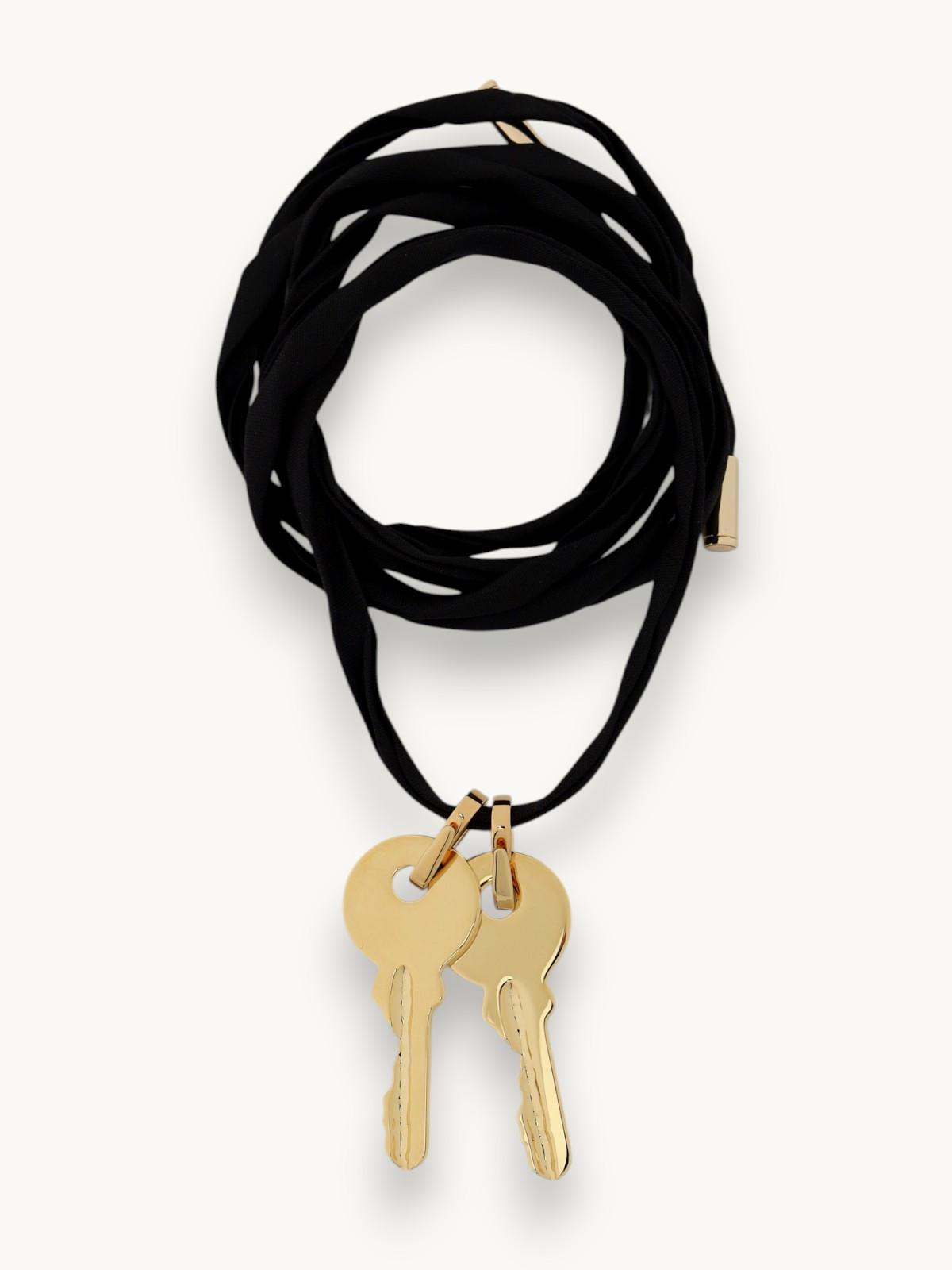Carven , фото 1