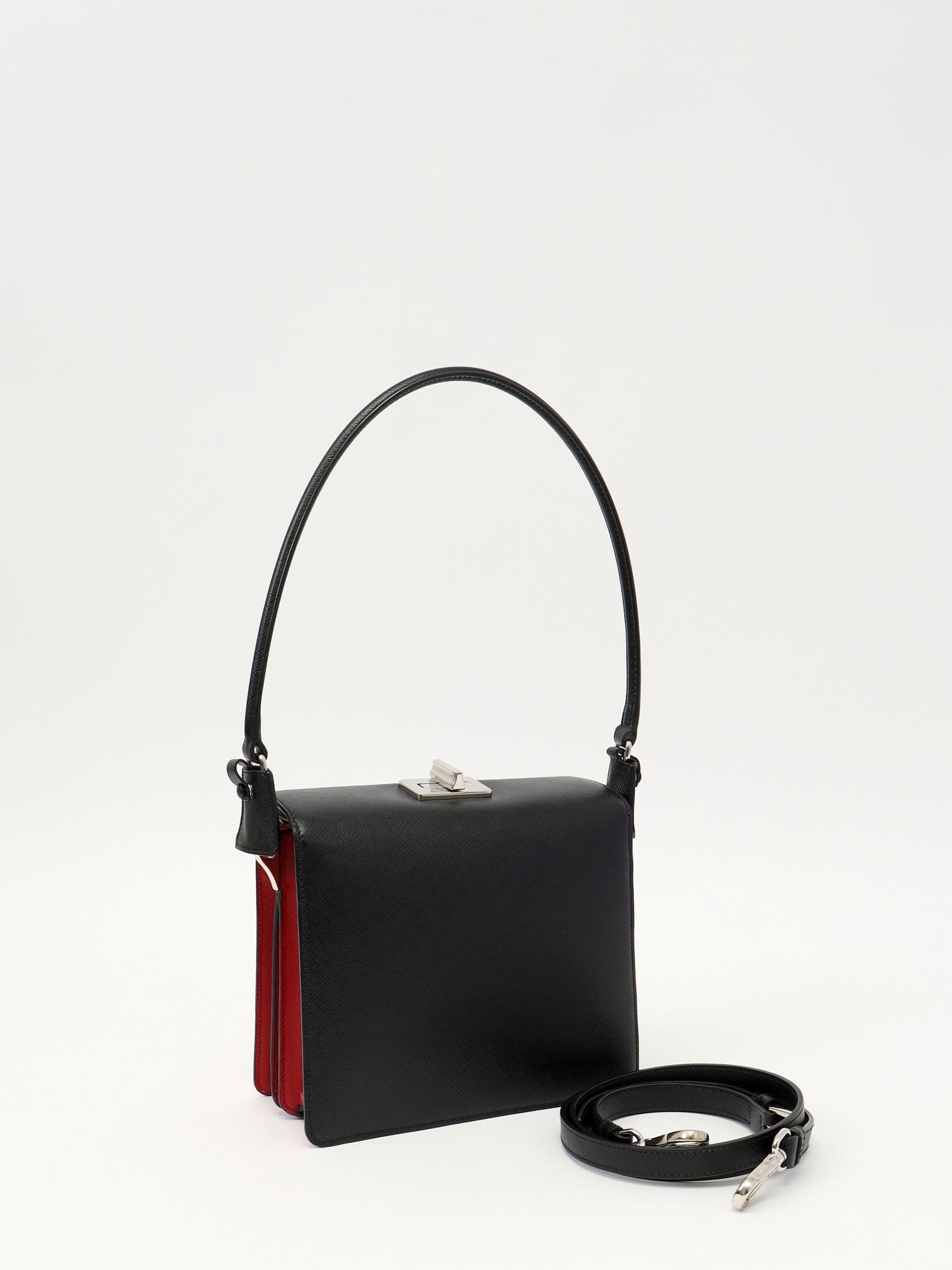 Prada , фото 4