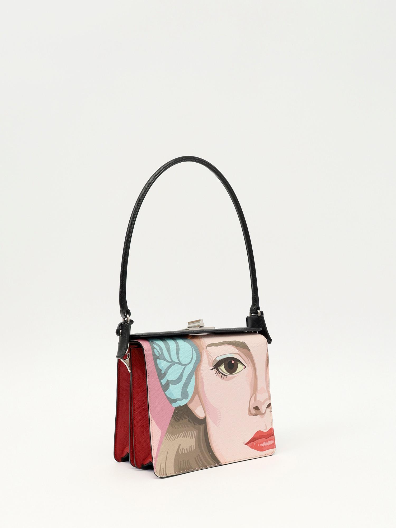 Prada , фото 3