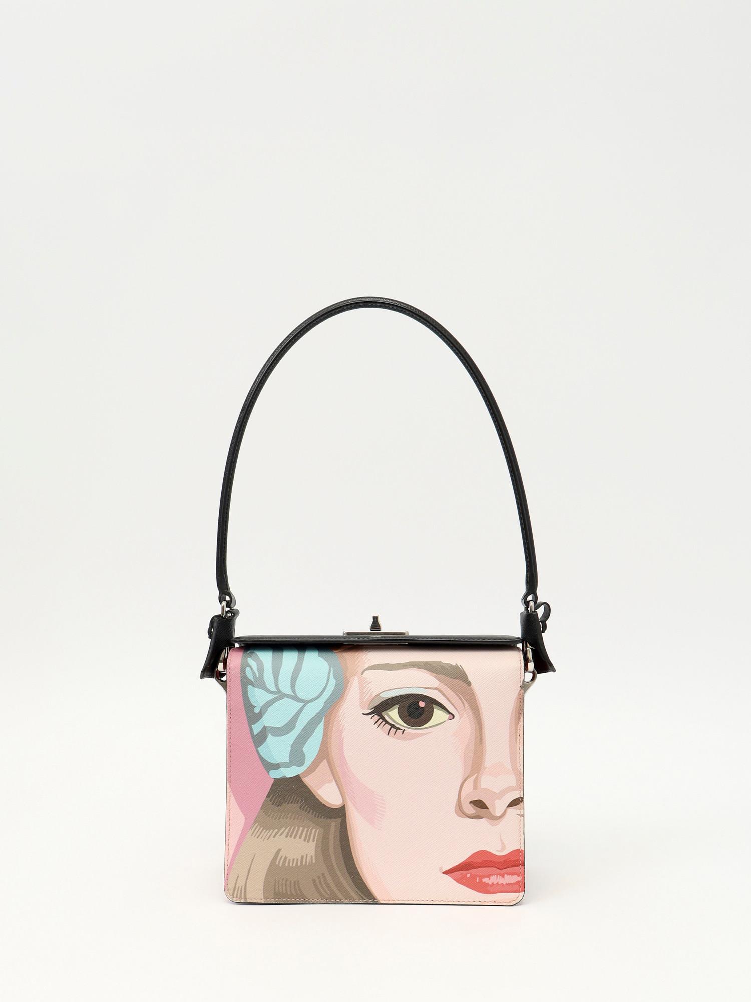 Prada , фото 1