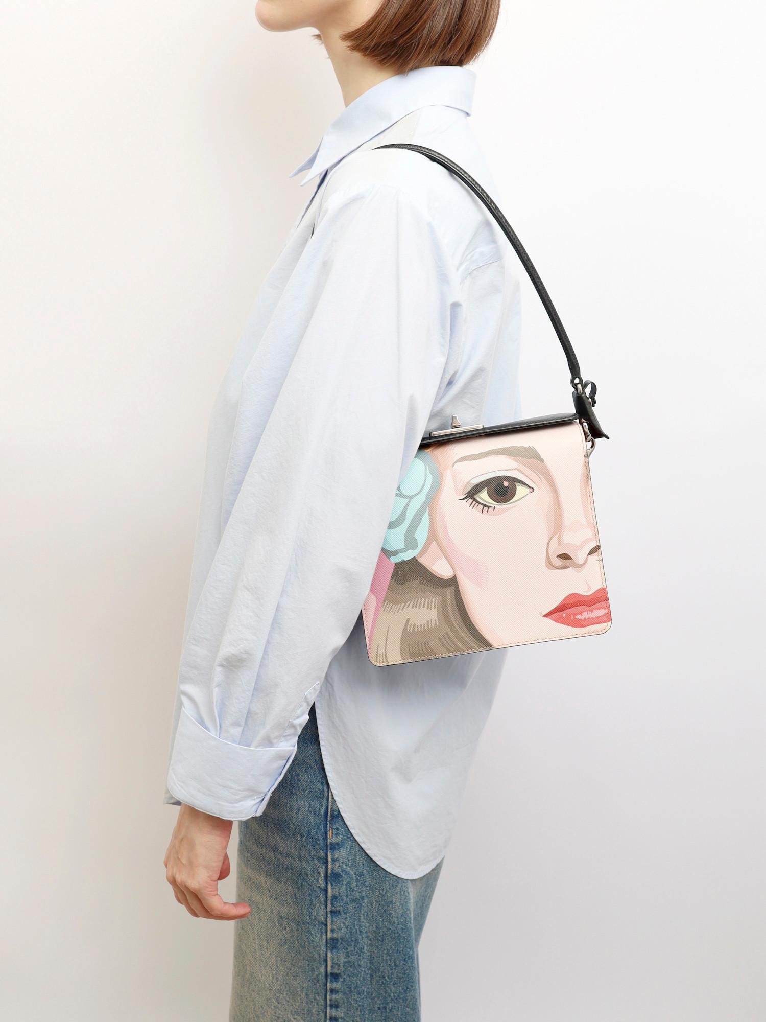Prada , фото 2