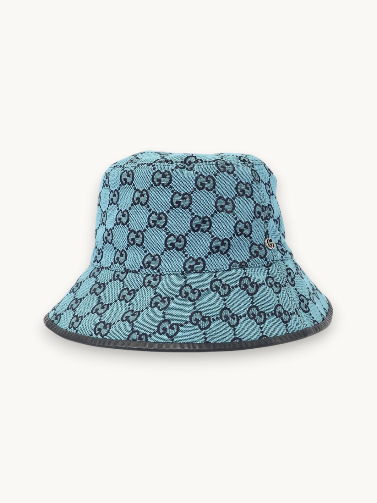 Gucci , фото 1