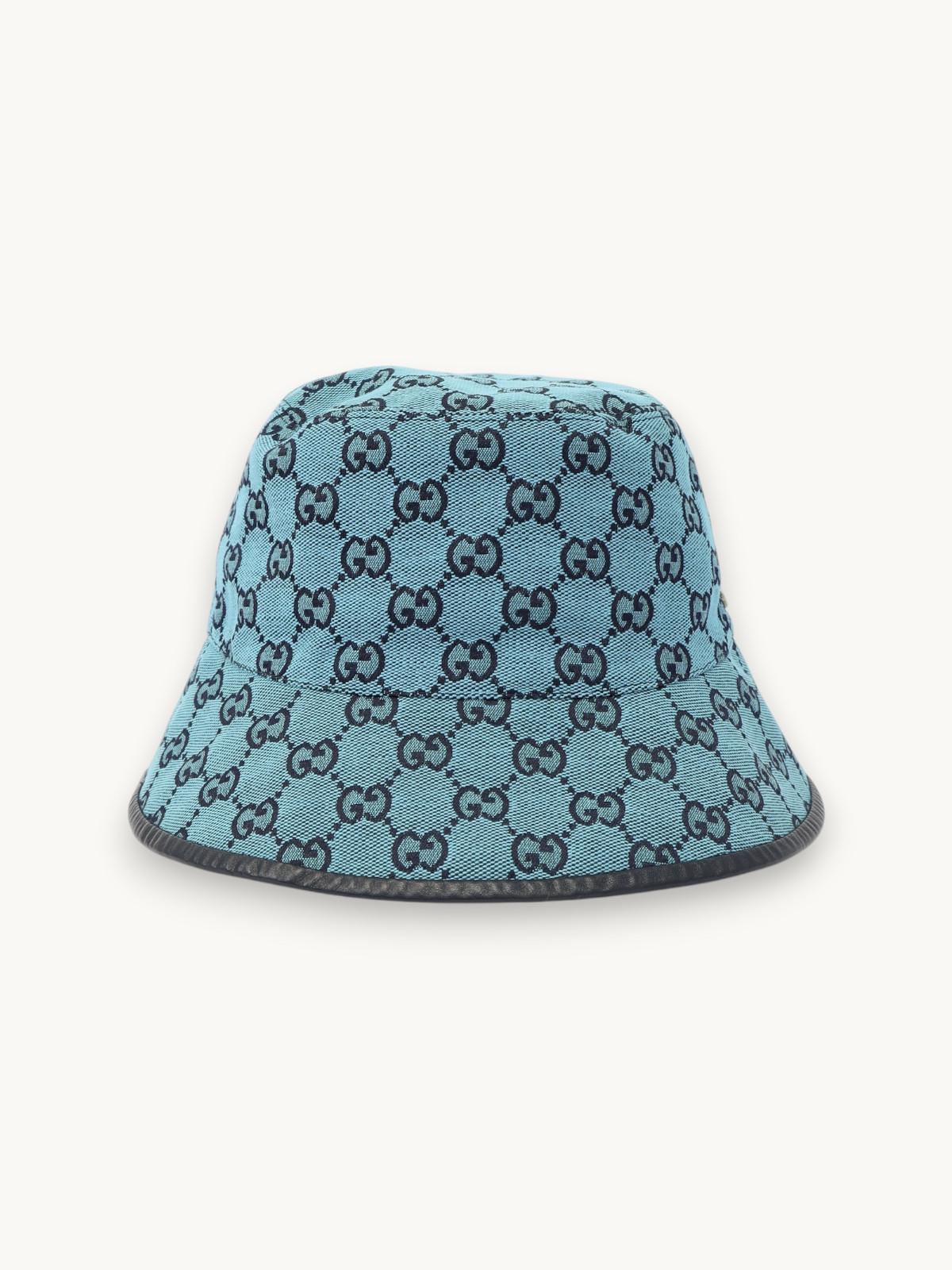 Gucci , фото 3
