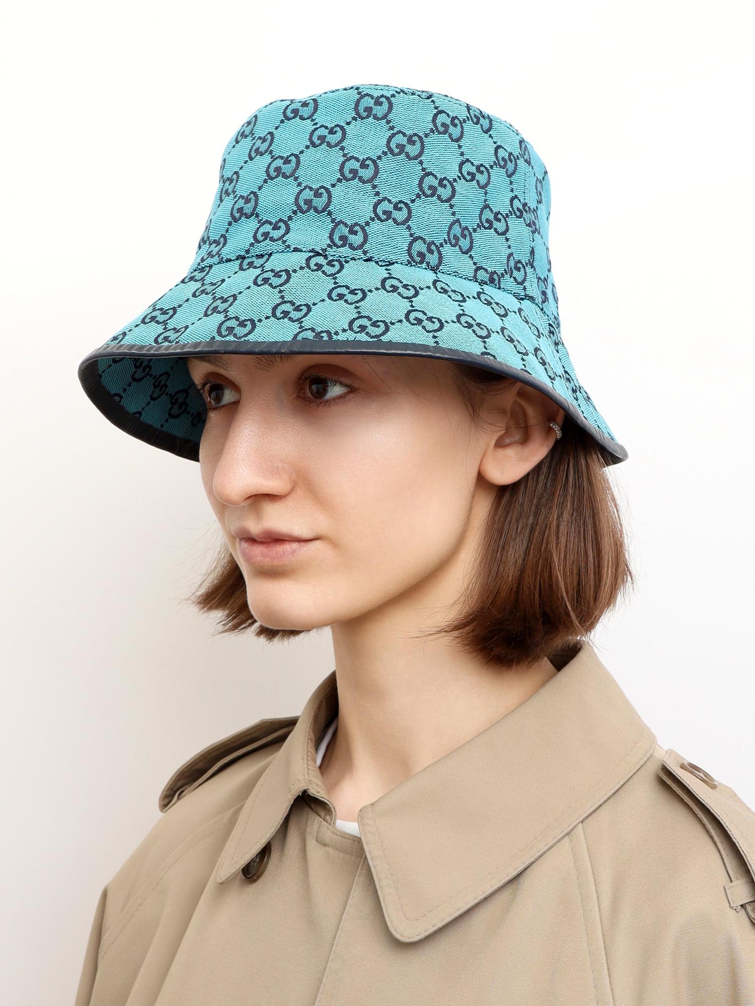 Gucci , фото 2