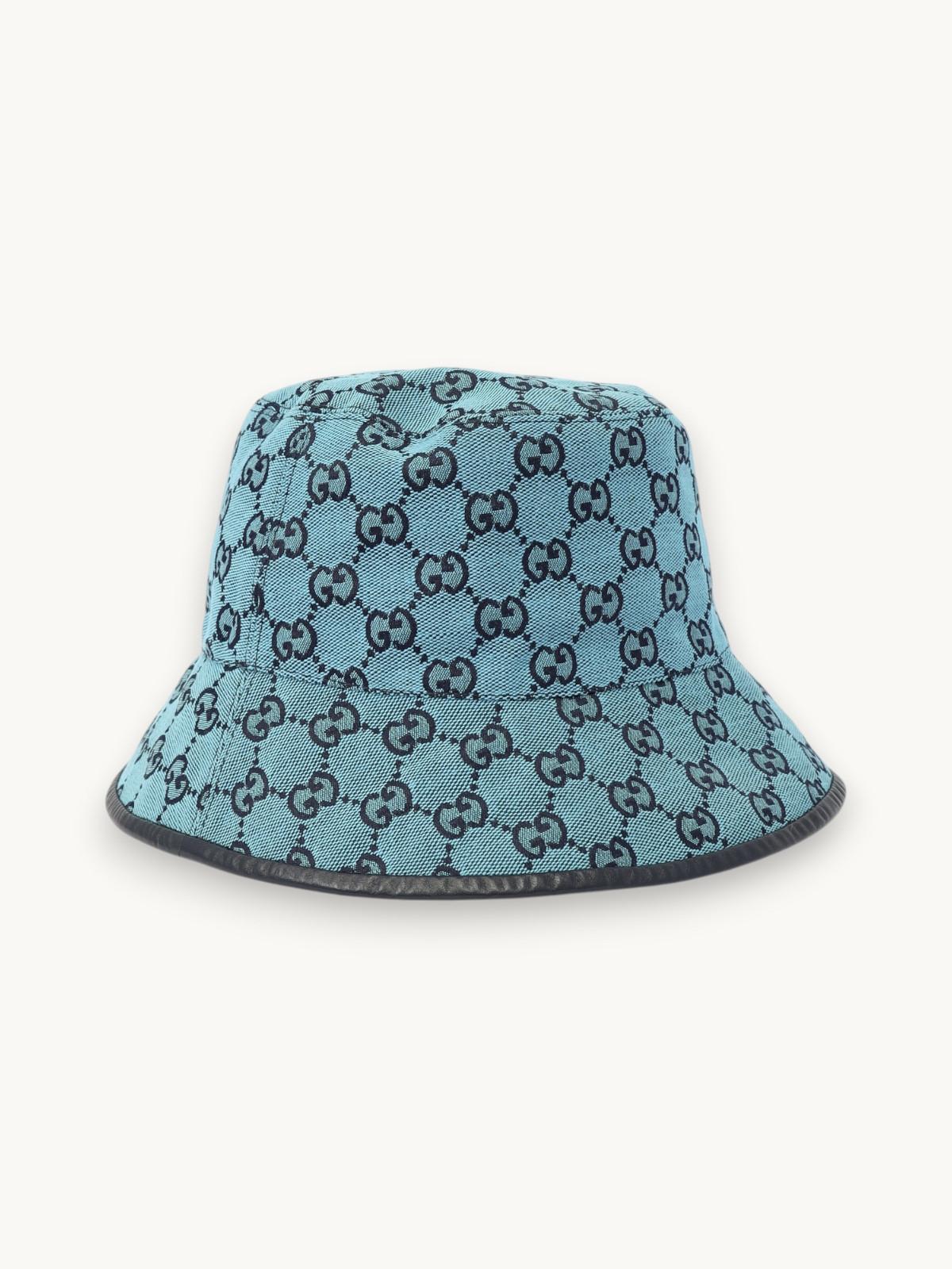 Gucci , фото 4