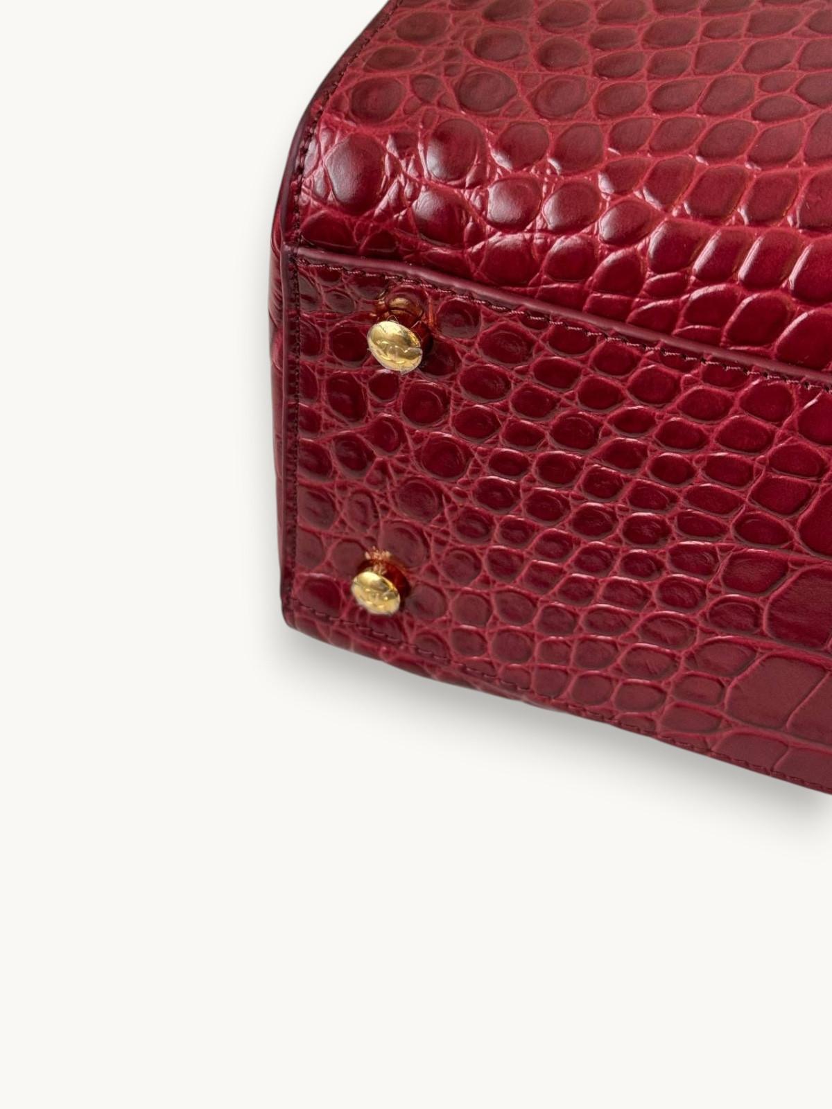 Chanel Shopping , фото 4