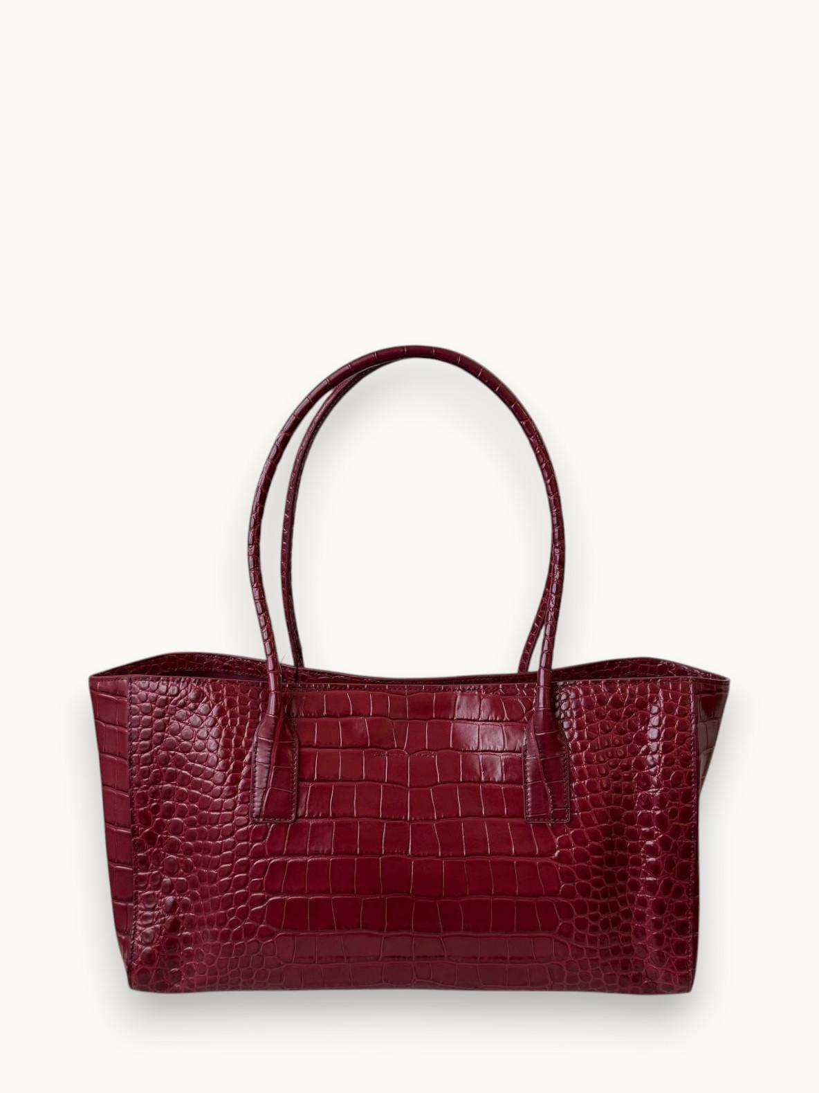 Chanel Shopping , фото 2