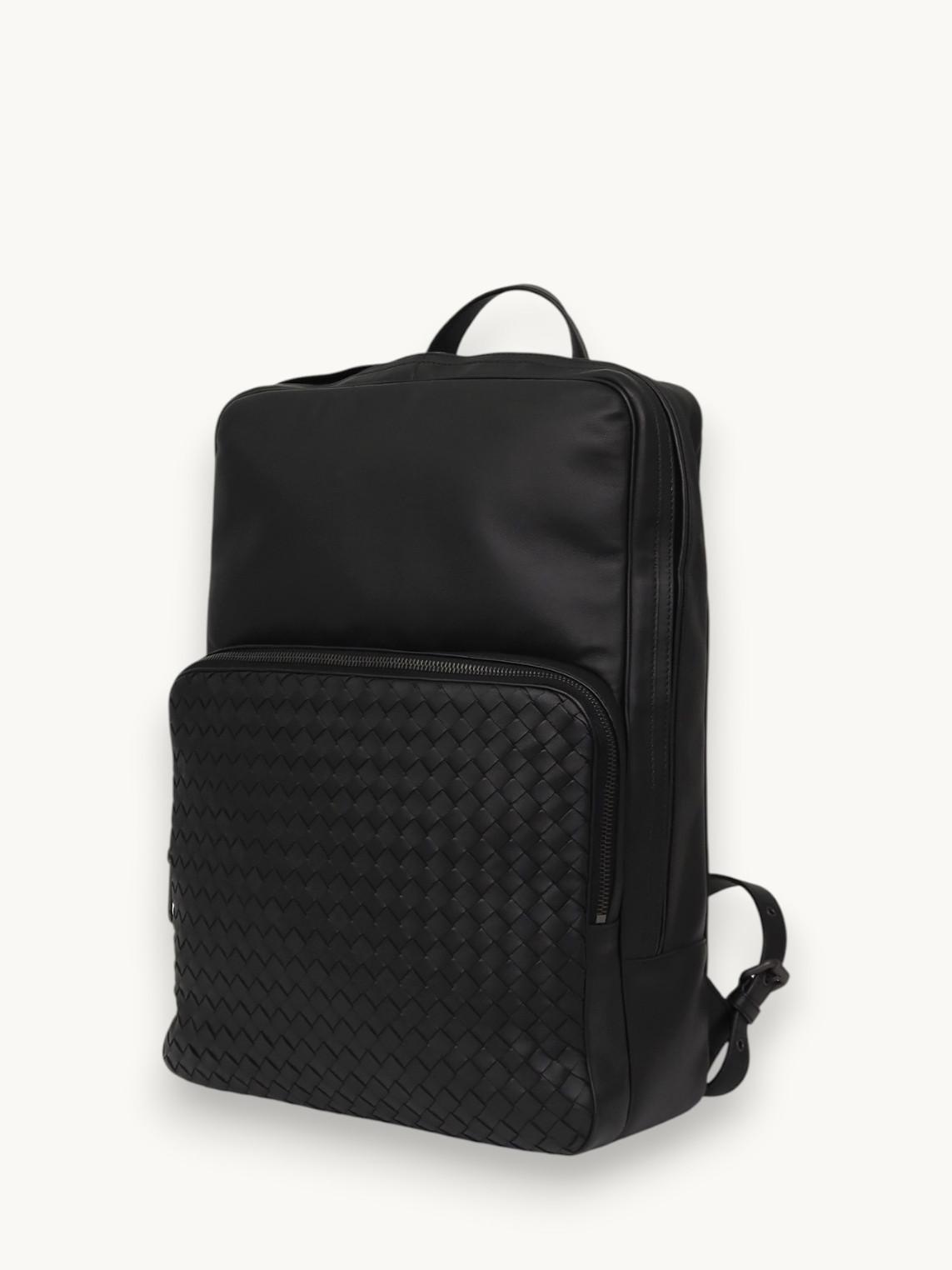 Bottega Veneta , фото 3