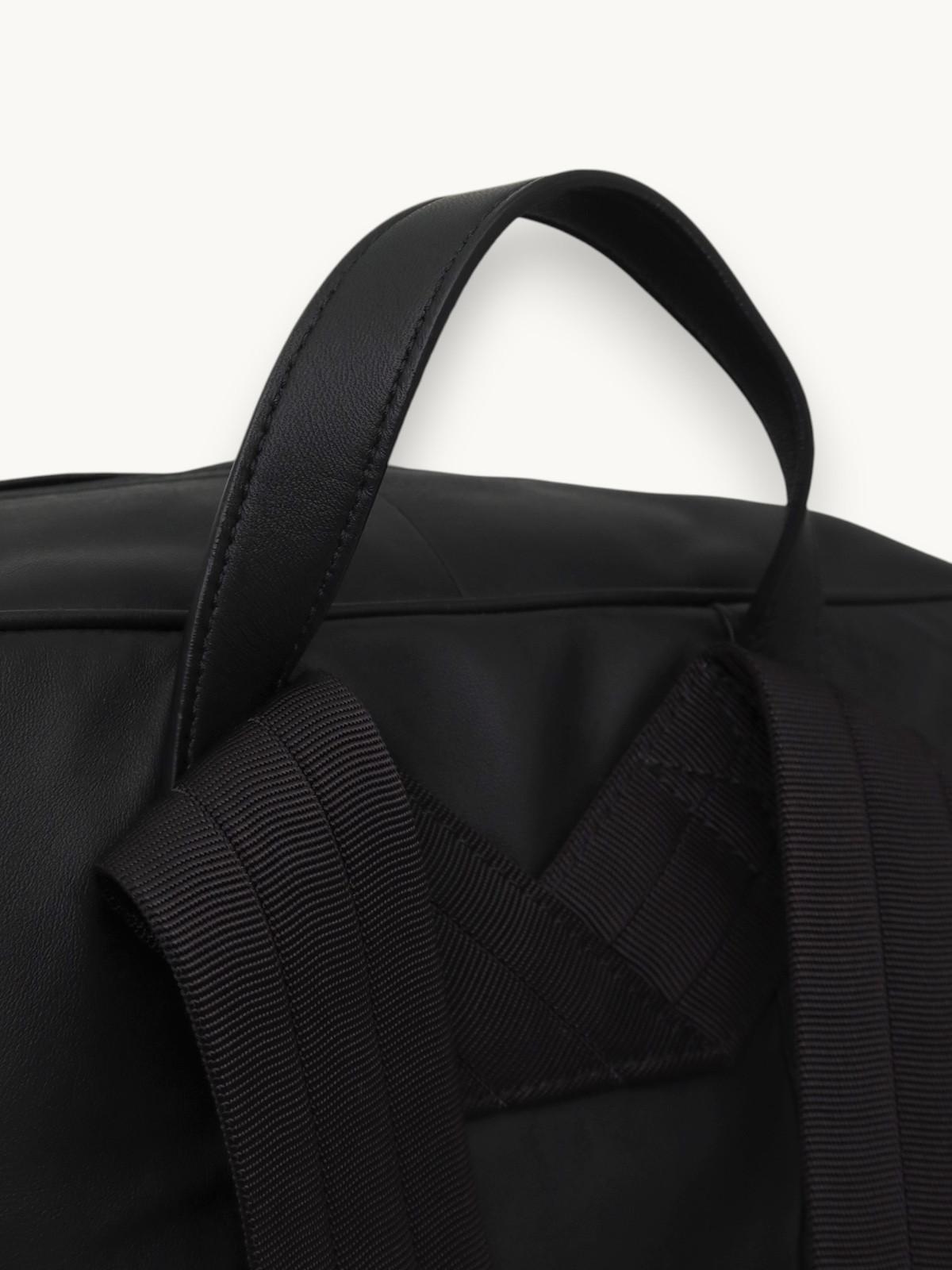 Bottega Veneta , фото 5