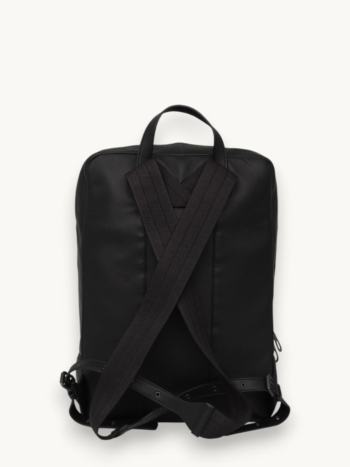 Bottega Veneta , фото 2