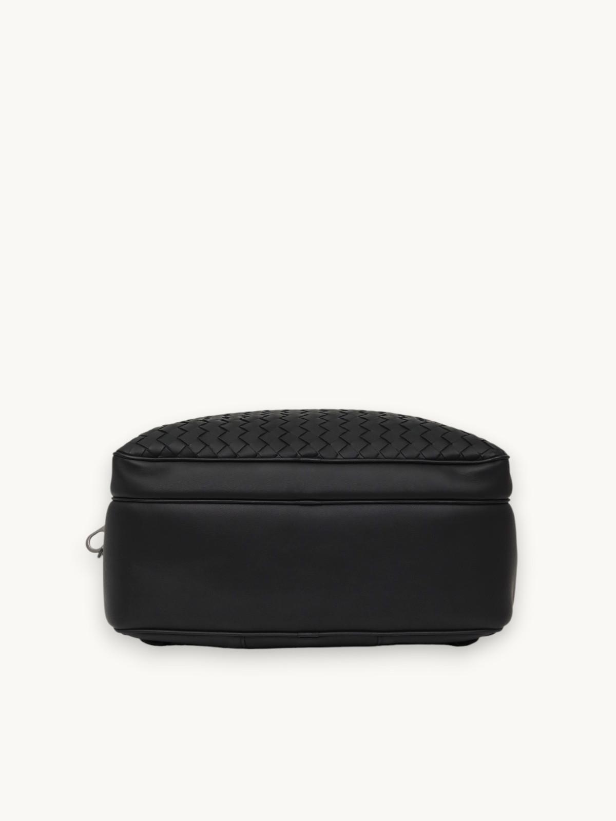 Bottega Veneta , фото 4