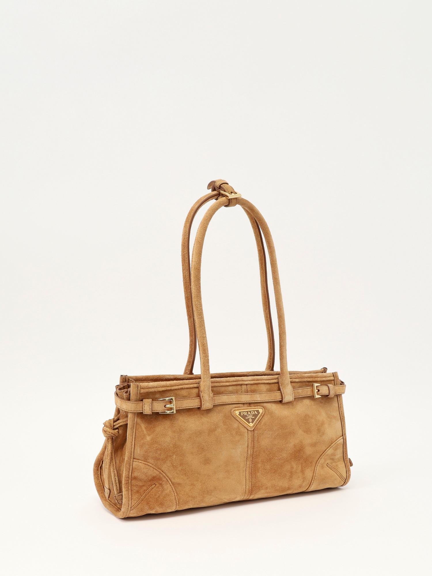 Prada Bonnie , фото 3