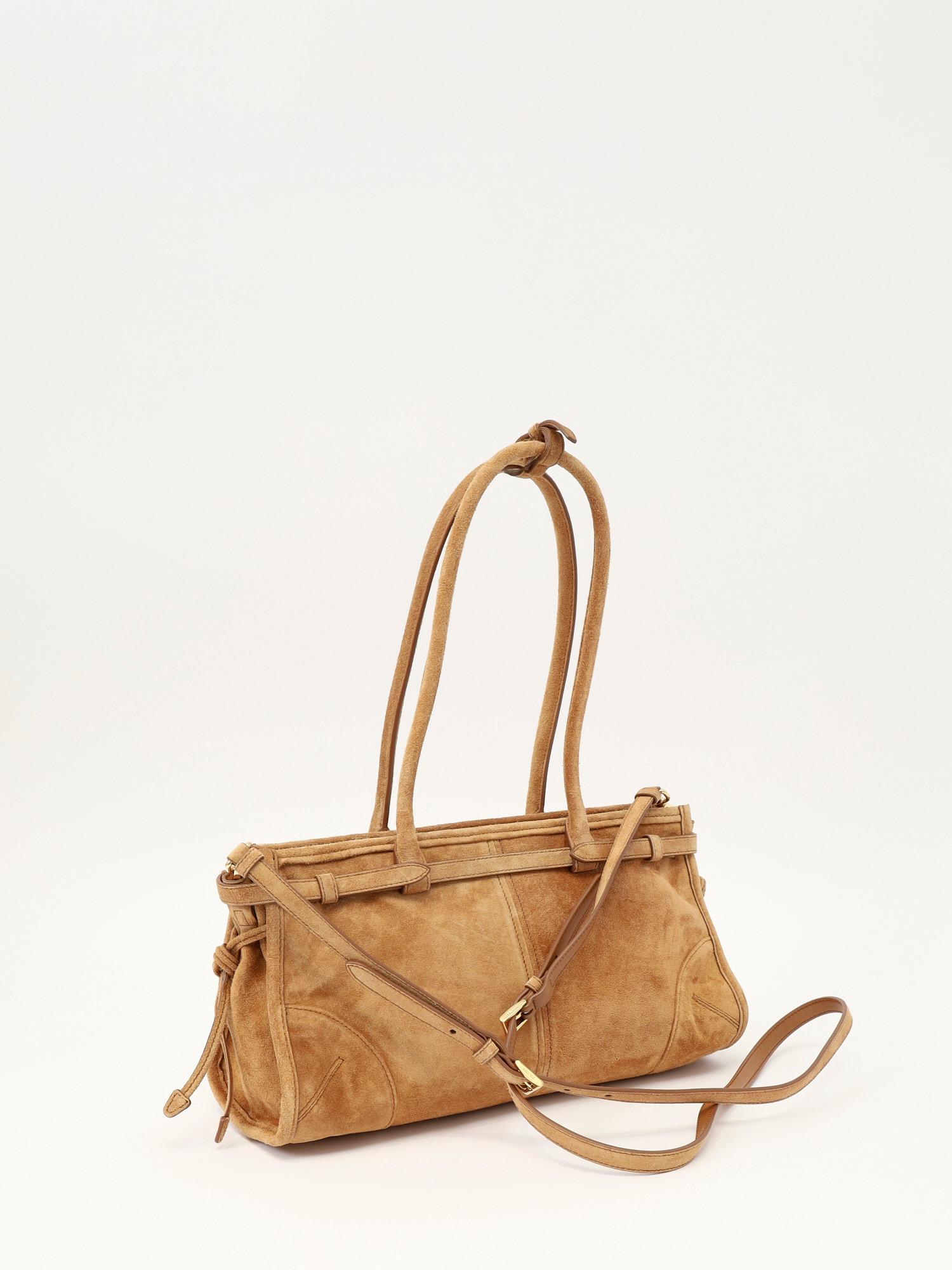 Prada Bonnie , фото 4
