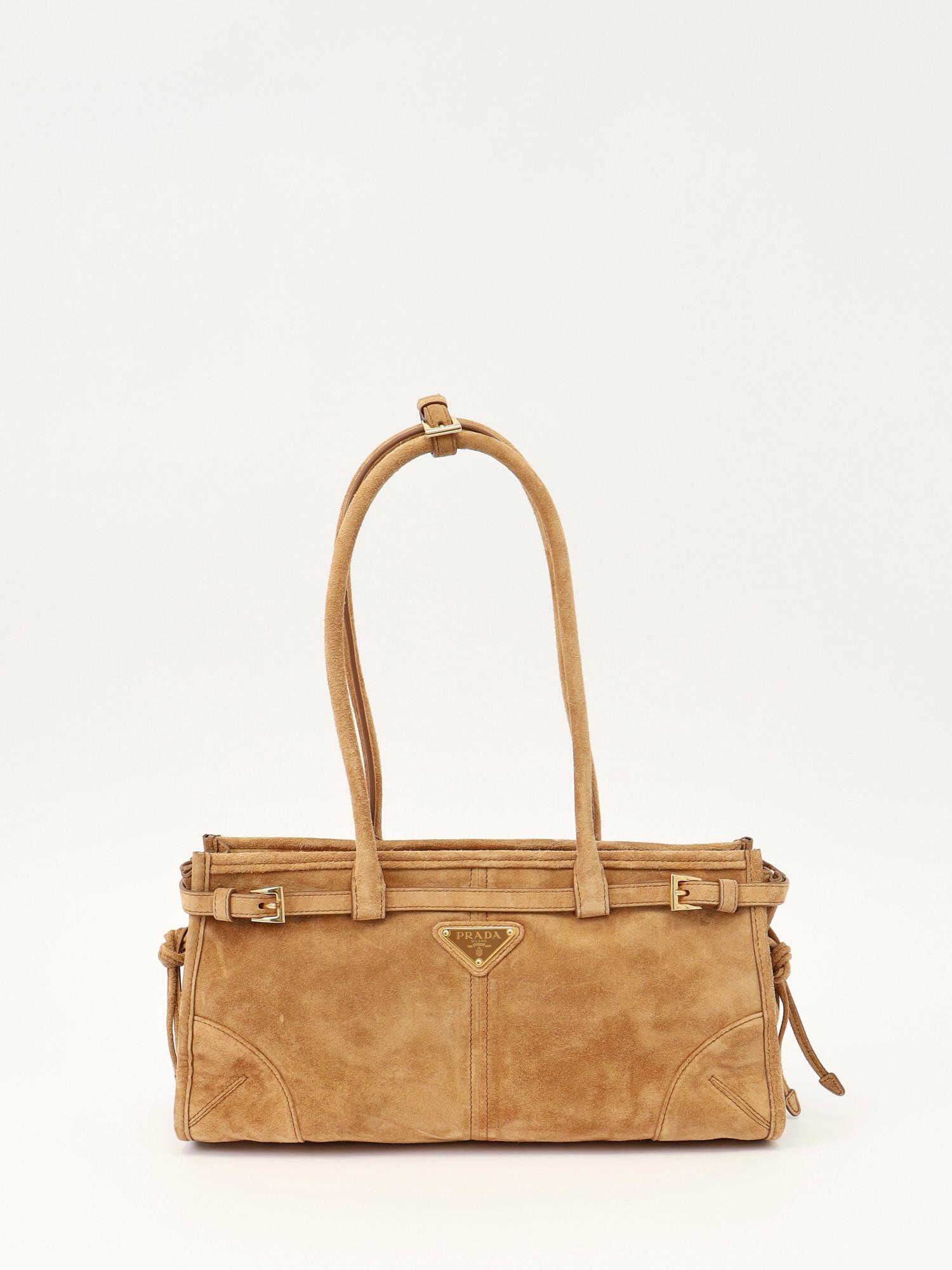Prada Bonnie , фото 1
