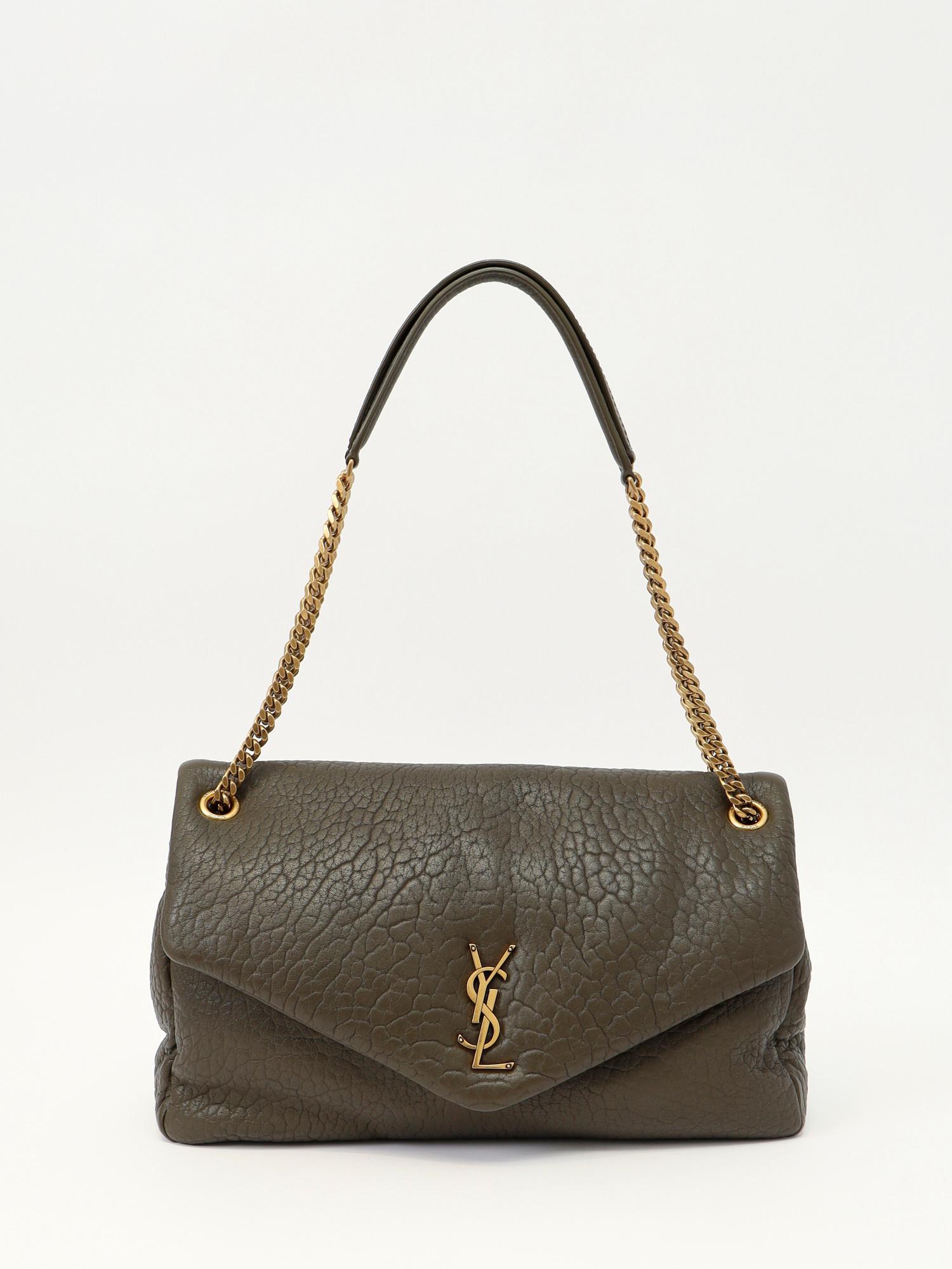 Saint Laurent Calypso , фото 5