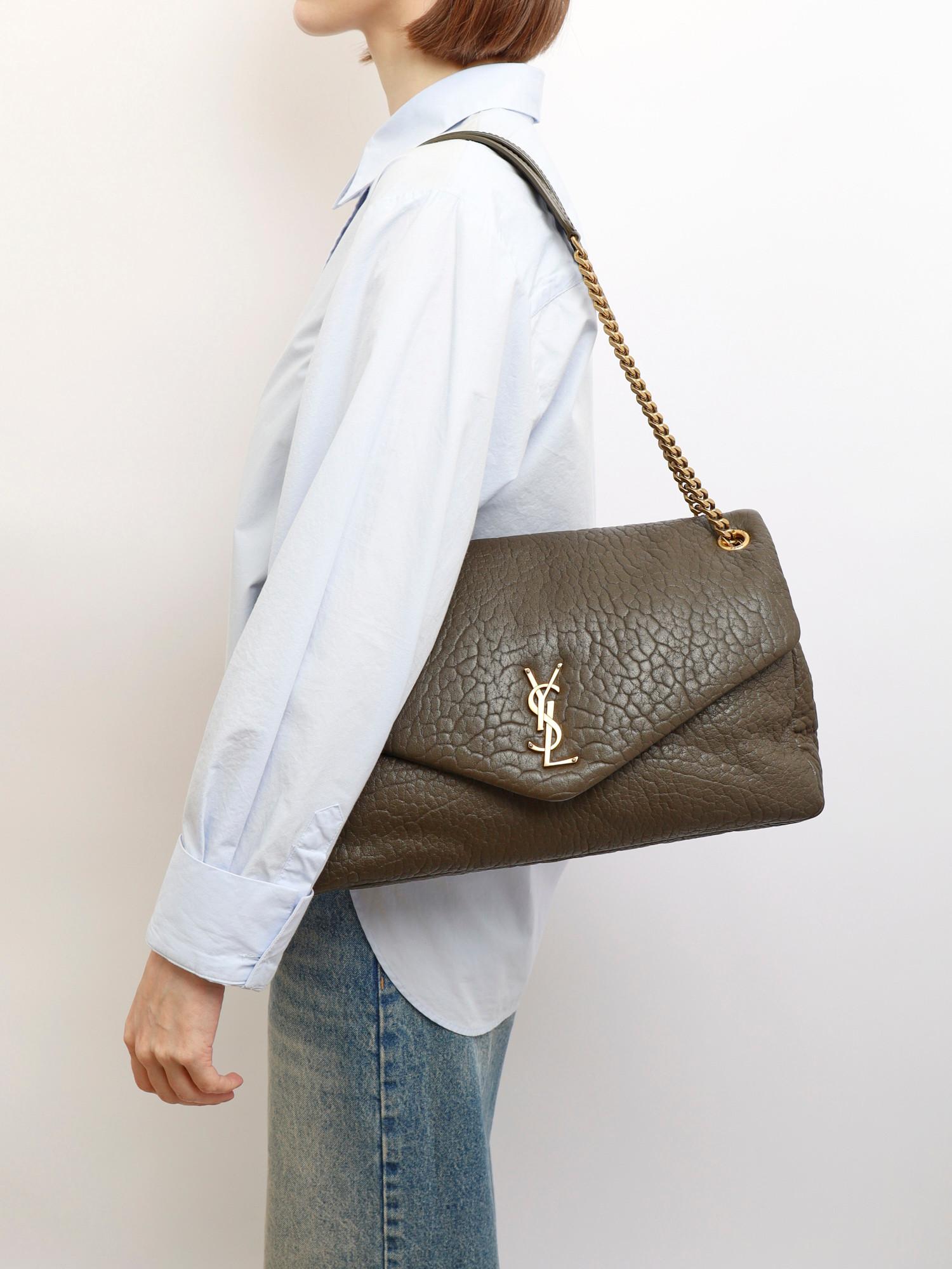 Saint Laurent Calypso , фото 2