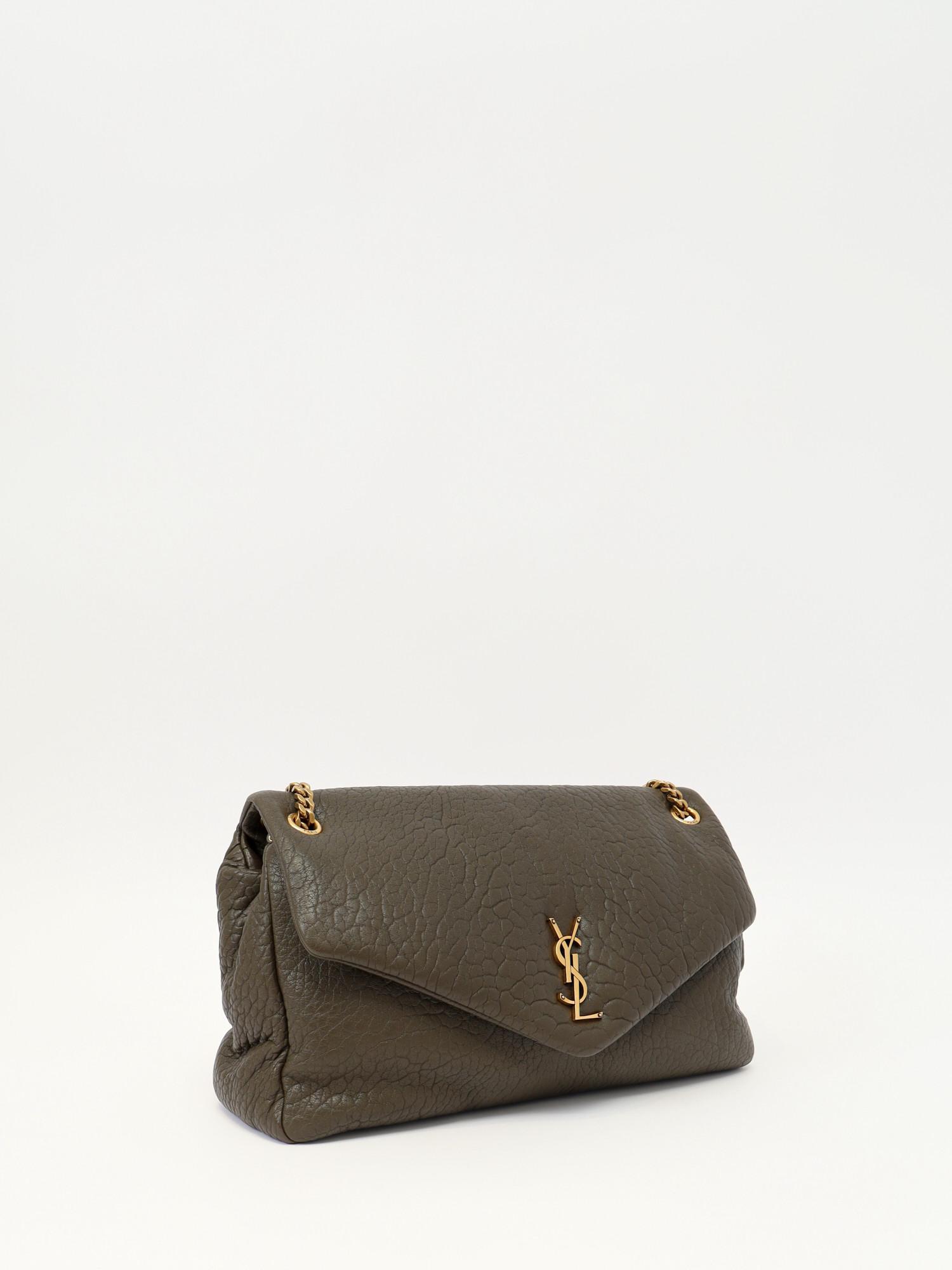 Saint Laurent Calypso , фото 3
