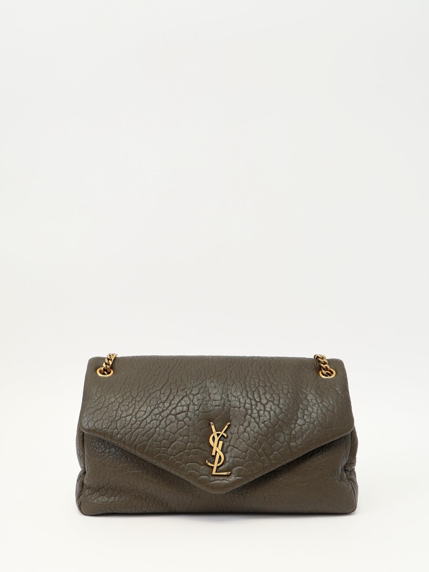 Saint Laurent Calypso , фото 1