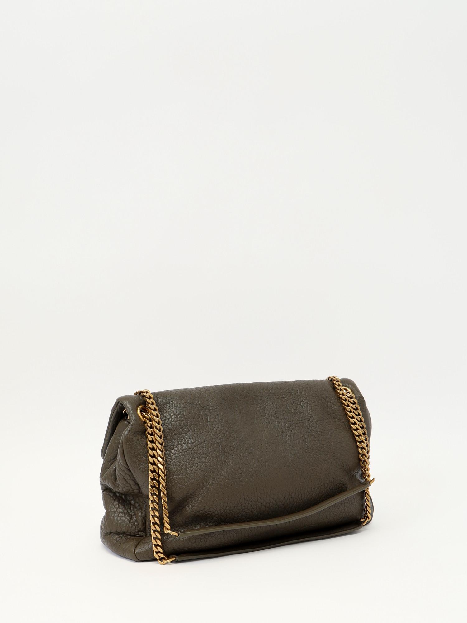 Saint Laurent Calypso , фото 4