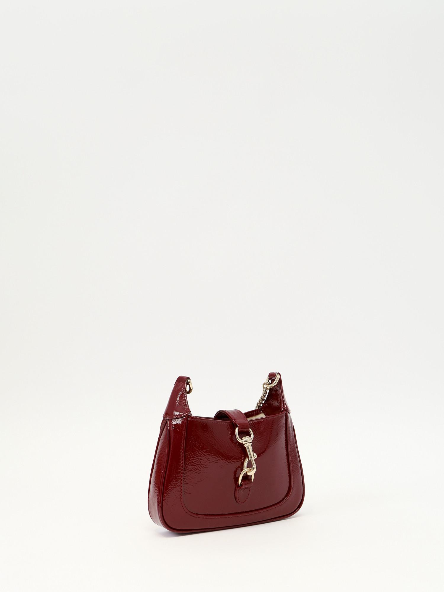 Gucci Jackie , фото 3