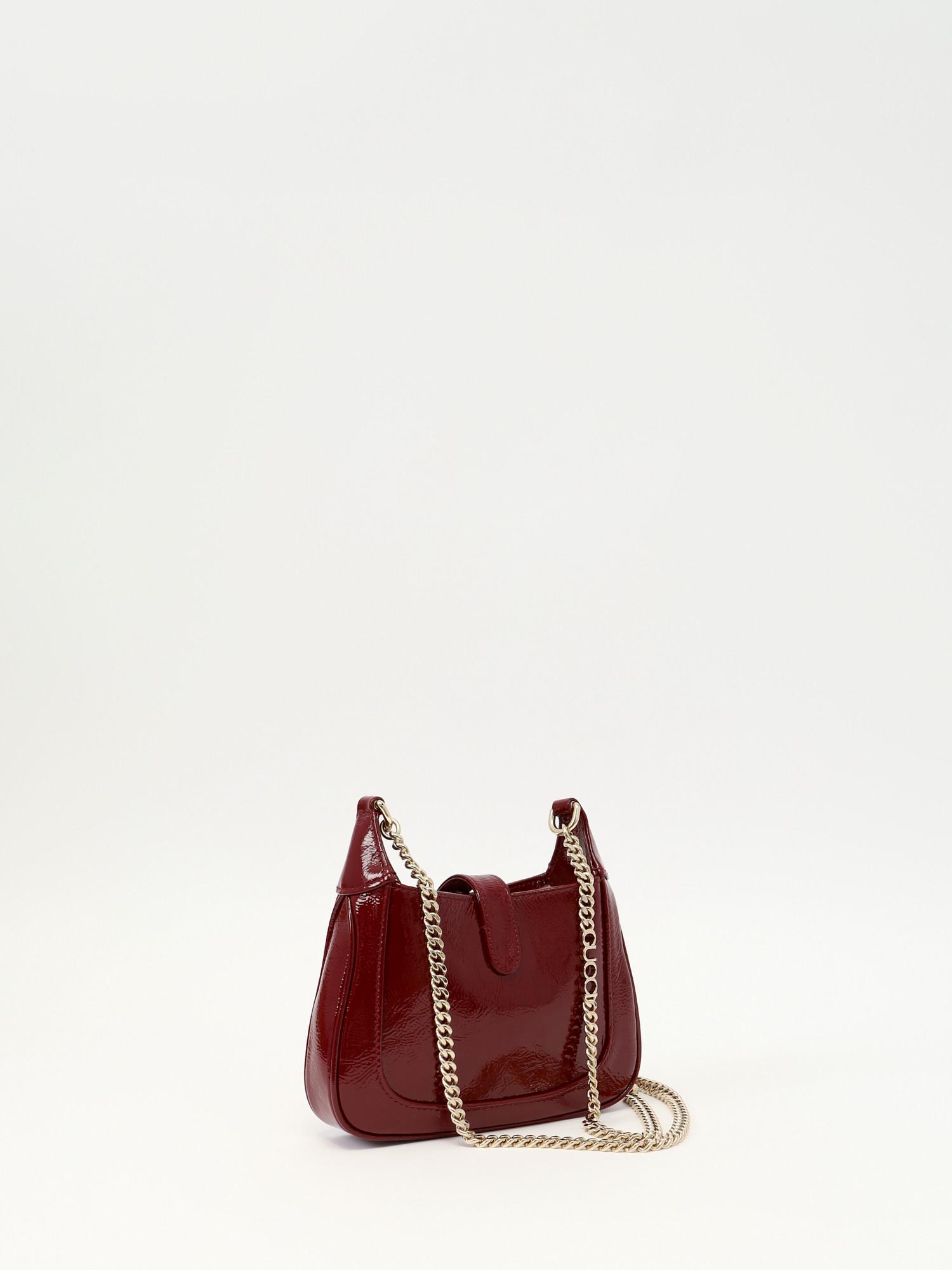 Gucci Jackie , фото 4