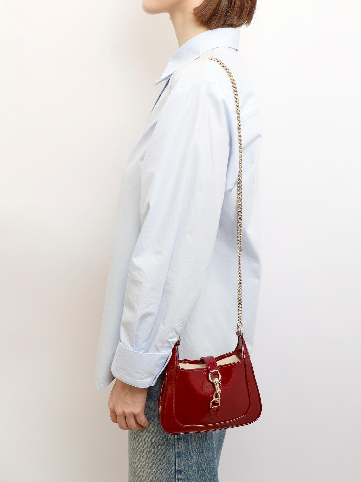 Gucci Jackie , фото 2
