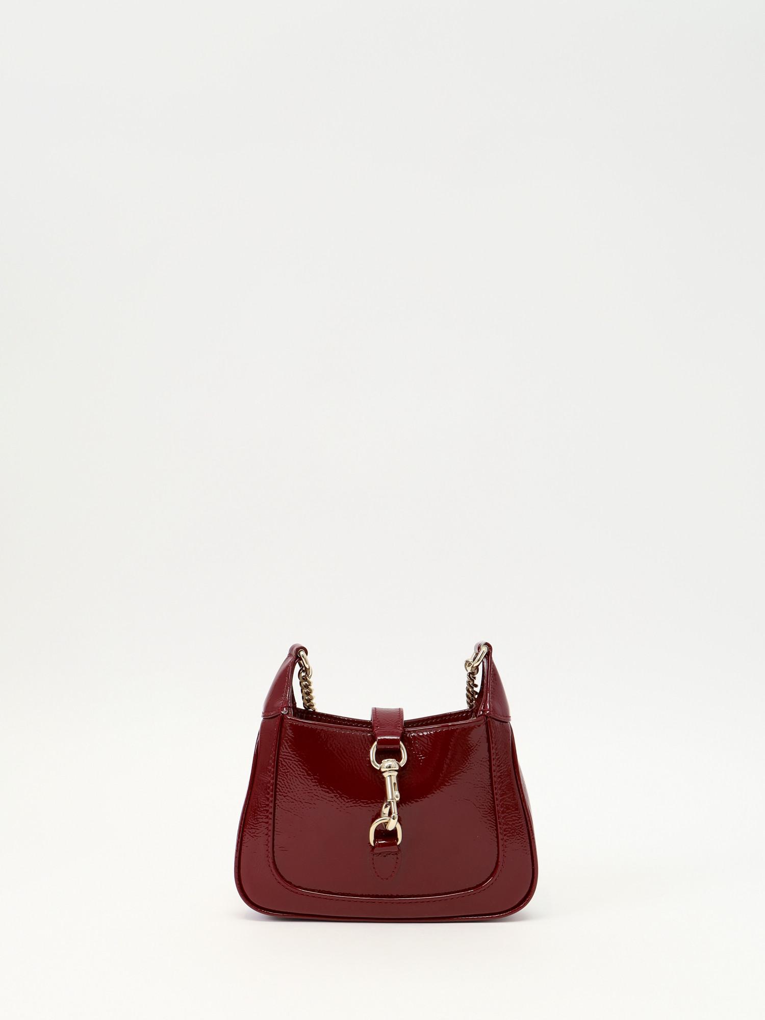 Gucci Jackie , фото 1