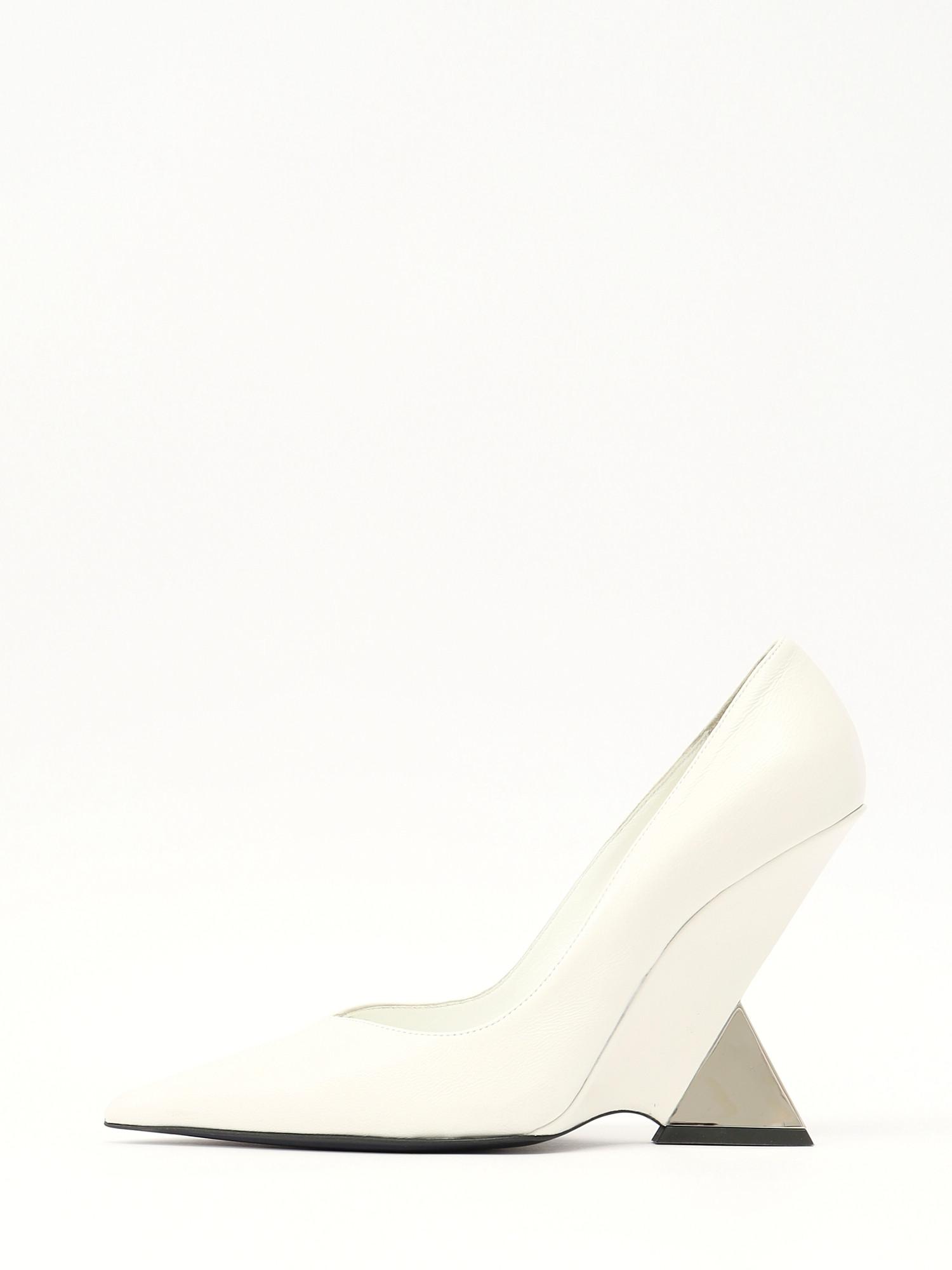 The Attico 38, фото 2