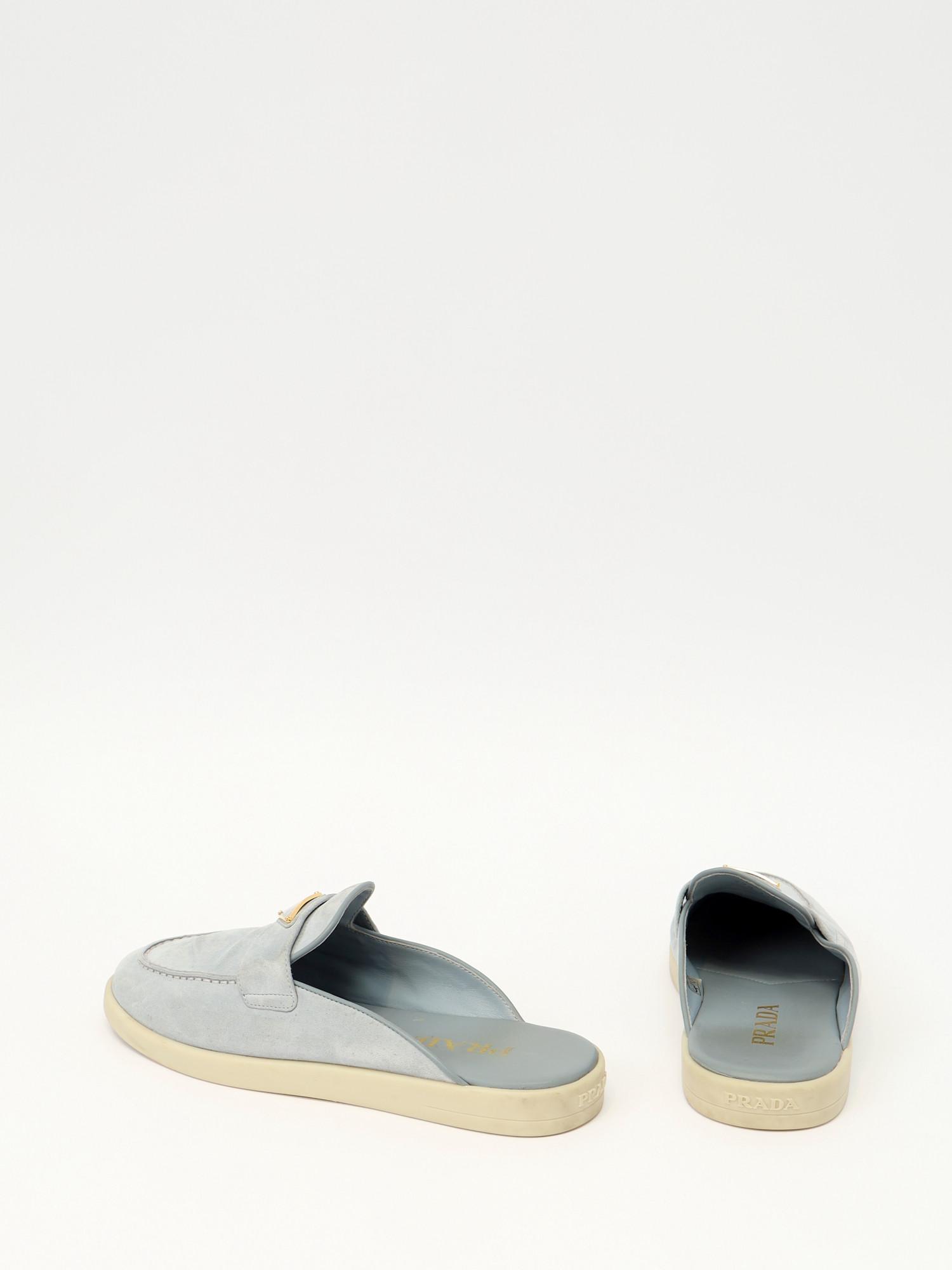 Prada 37.5, фото 4