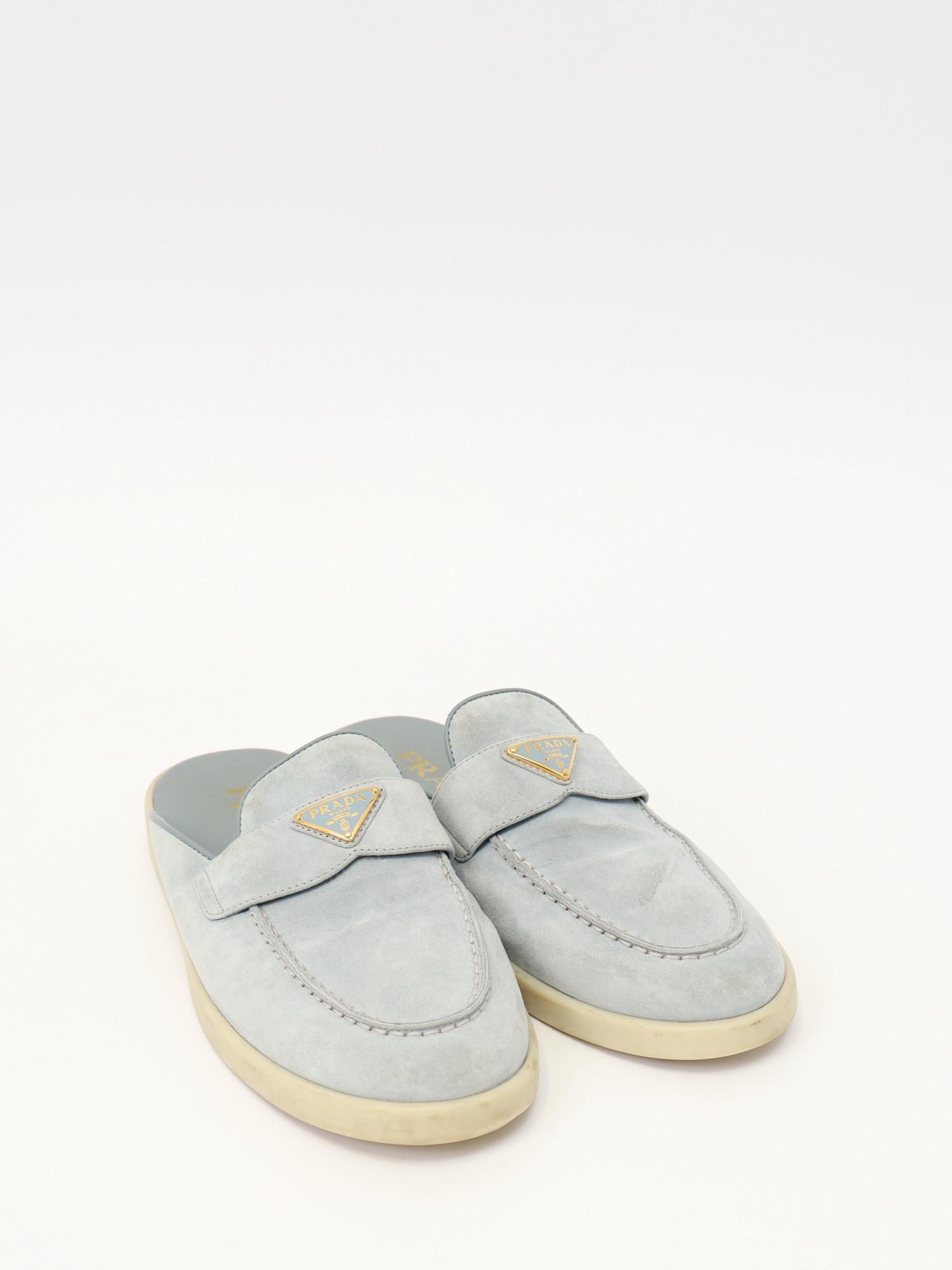 Prada 37.5, фото 3
