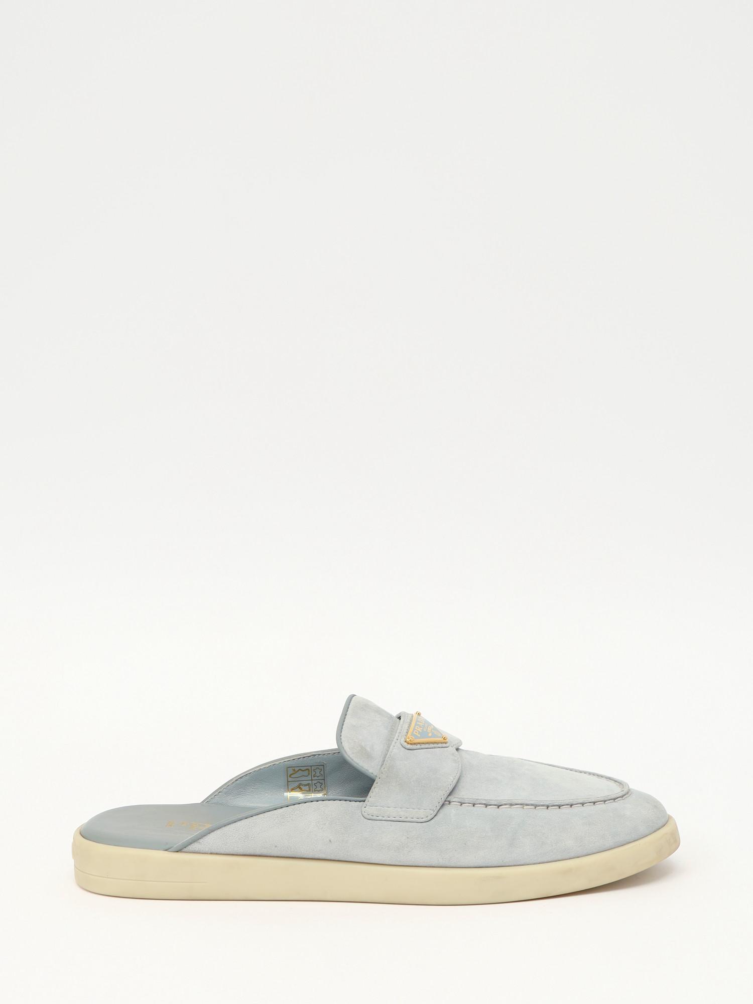 Prada 37.5, фото 1