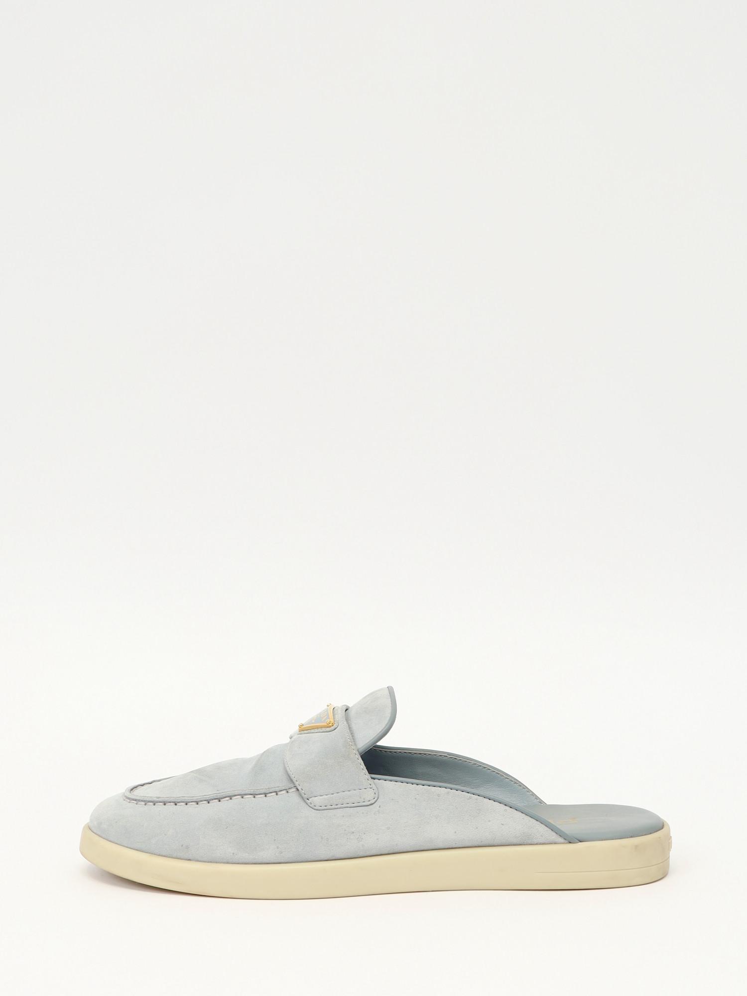 Prada 37.5, фото 2