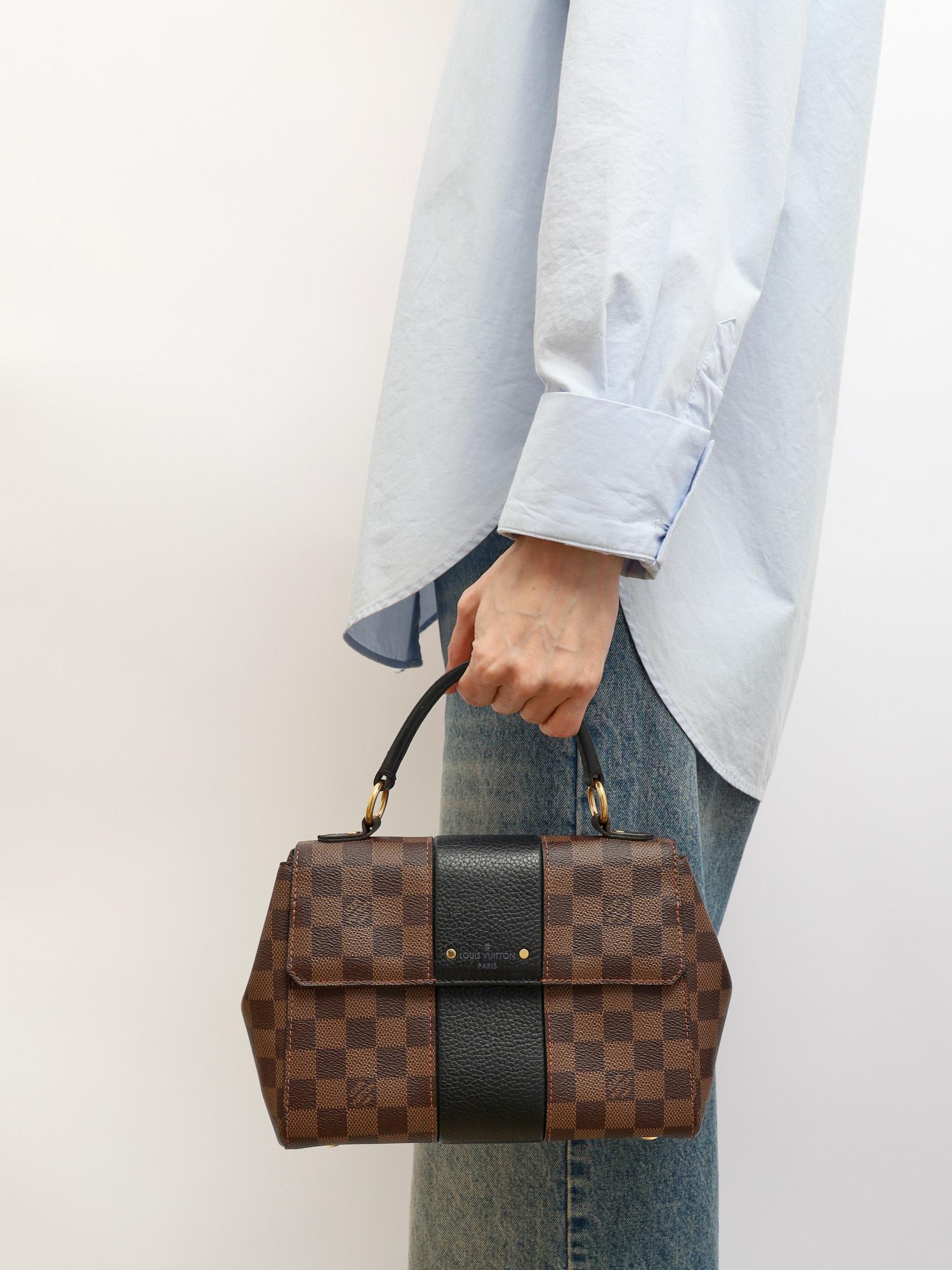 Louis Vuitton Bond Street , фото 2