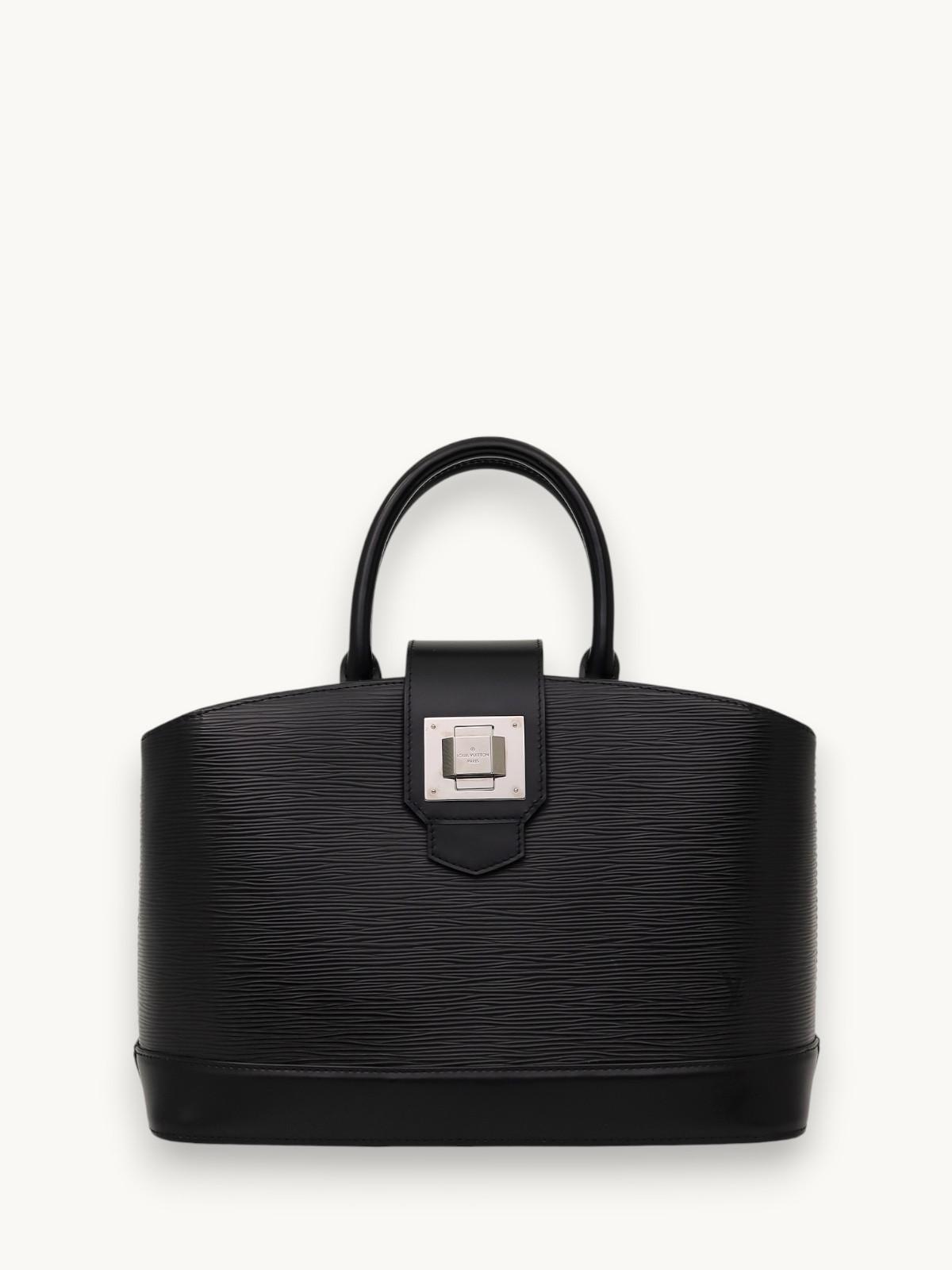 Louis Vuitton Mirabeau , фото 1