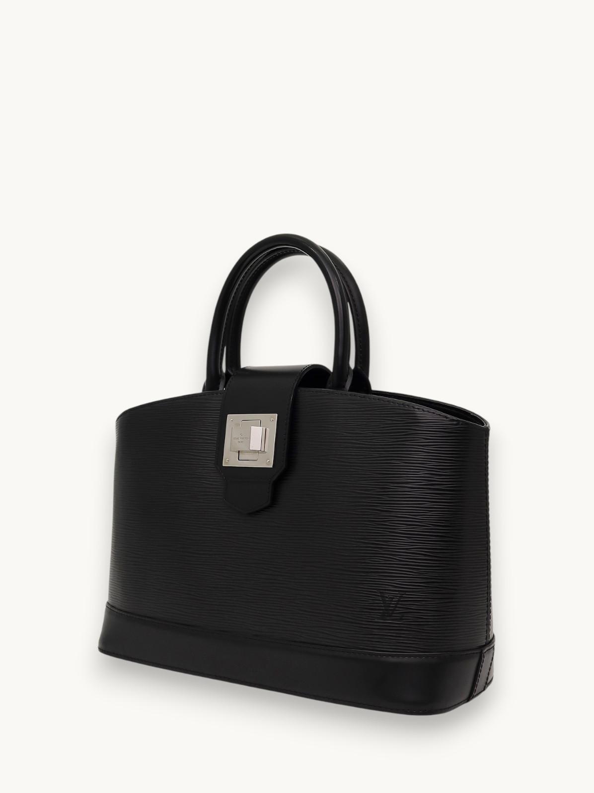 Louis Vuitton Mirabeau , фото 3