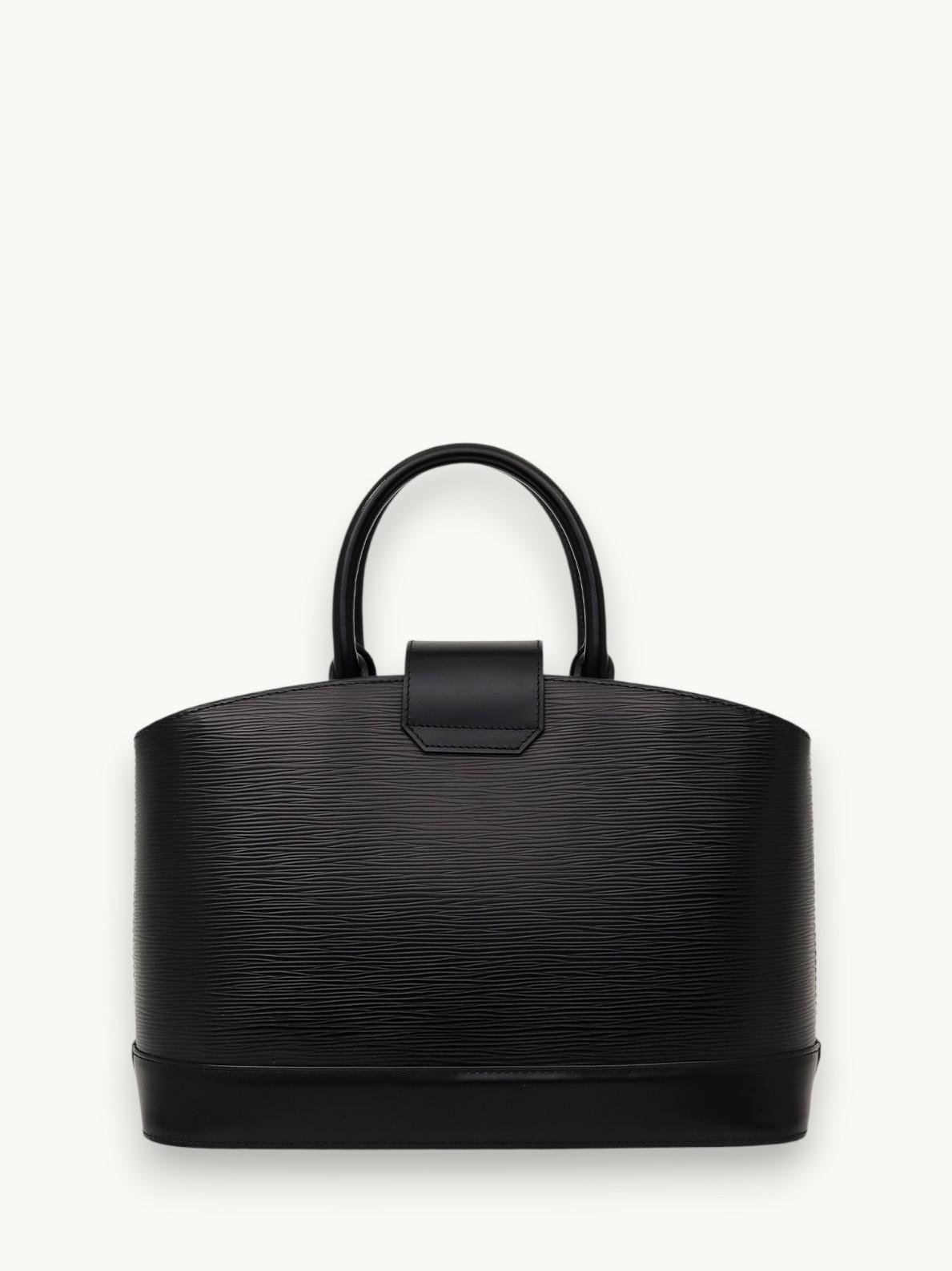 Louis Vuitton Mirabeau , фото 2