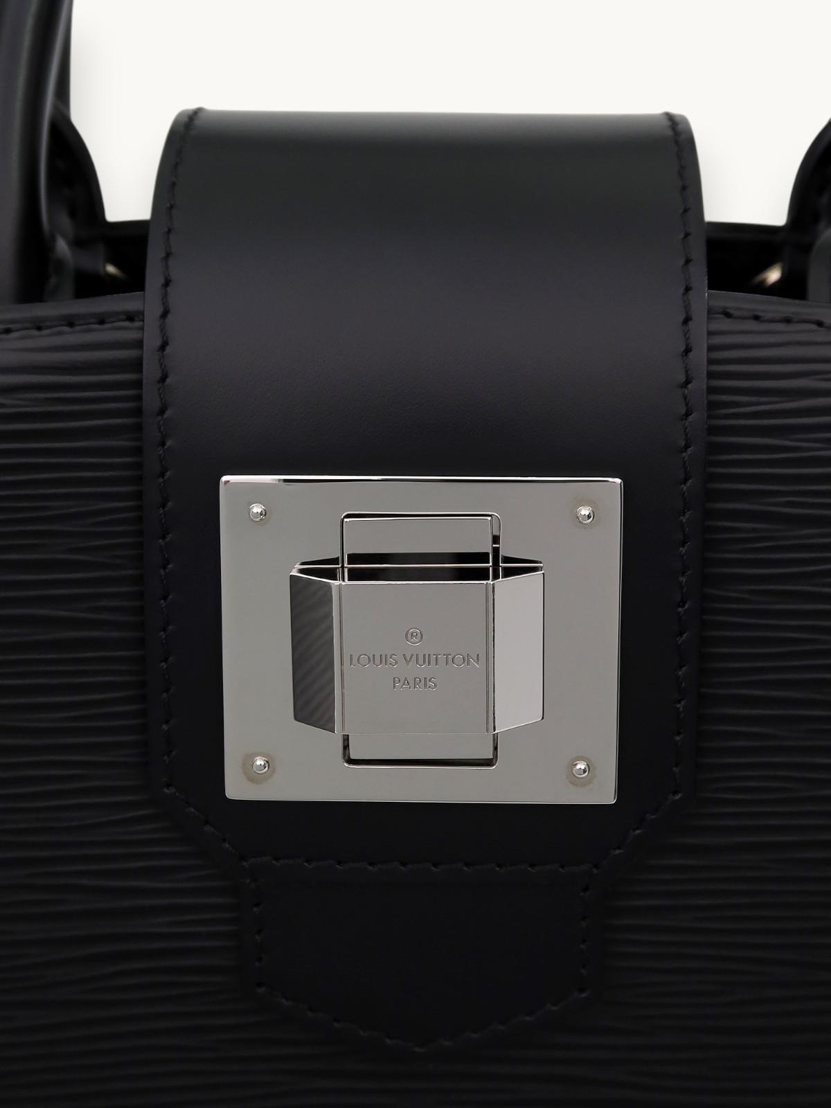 Louis Vuitton Mirabeau , фото 5