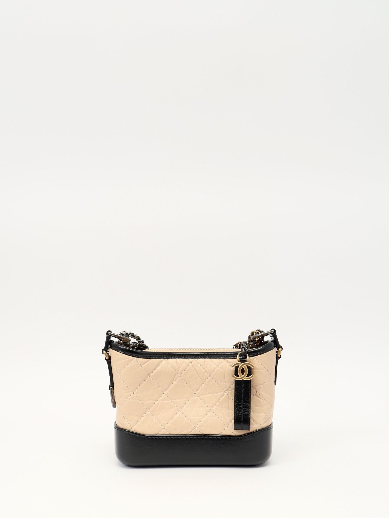 Chanel Gabrielle , фото 1