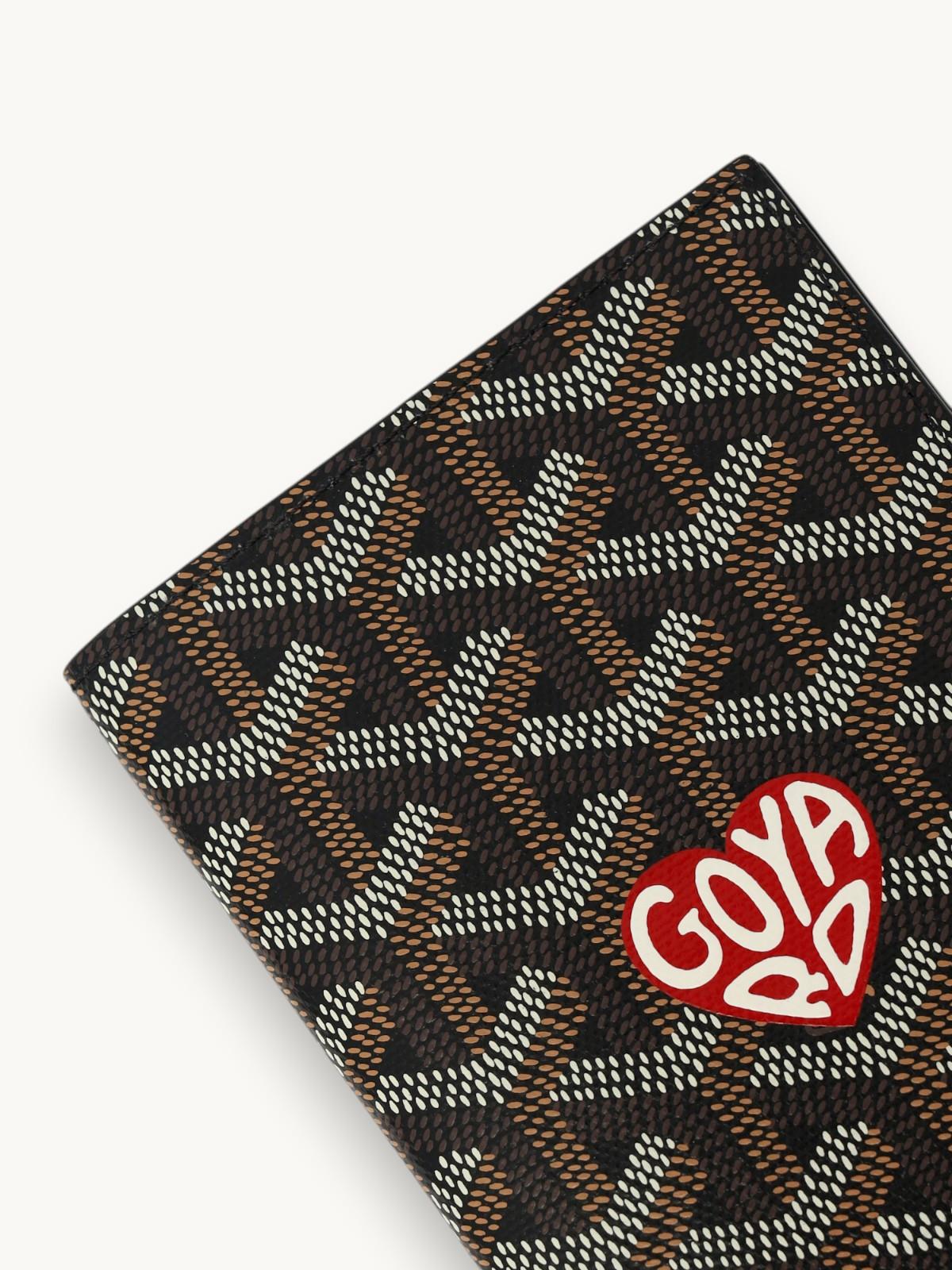 Goyard Saint-Pierre , фото 3