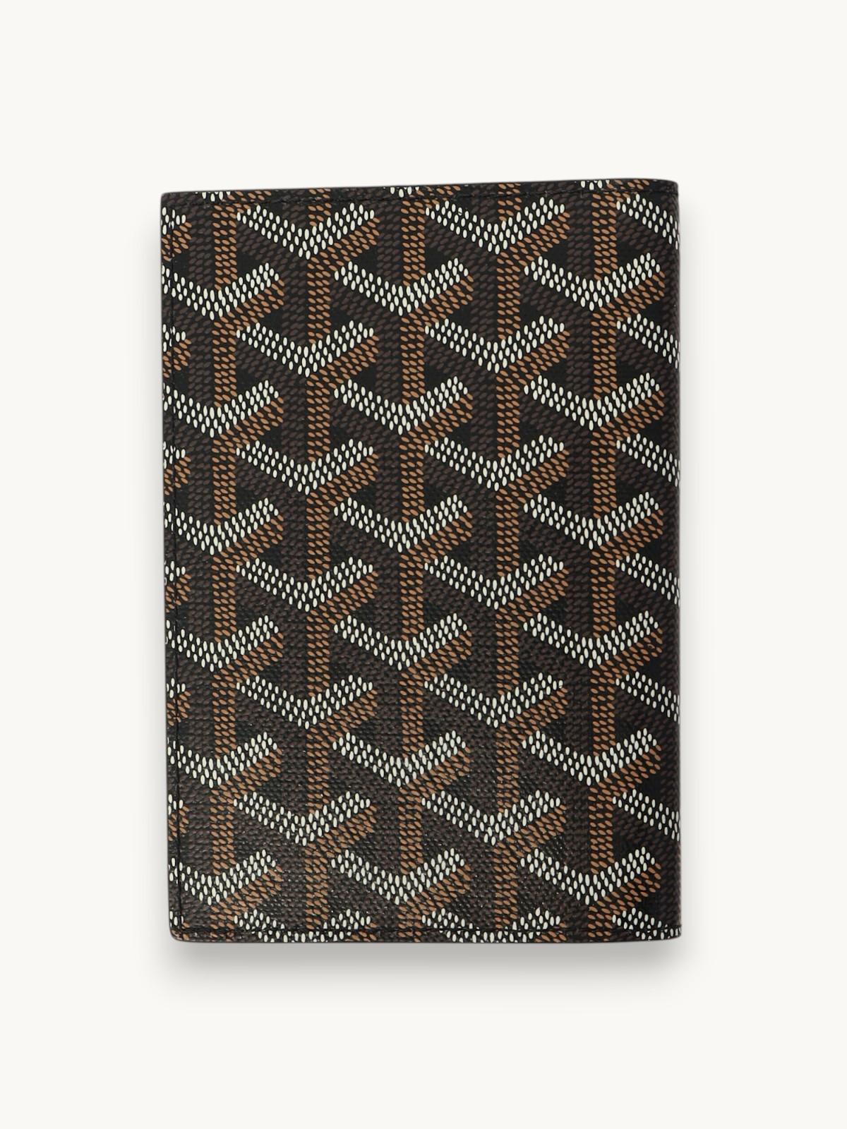 Goyard Saint-Pierre , фото 2