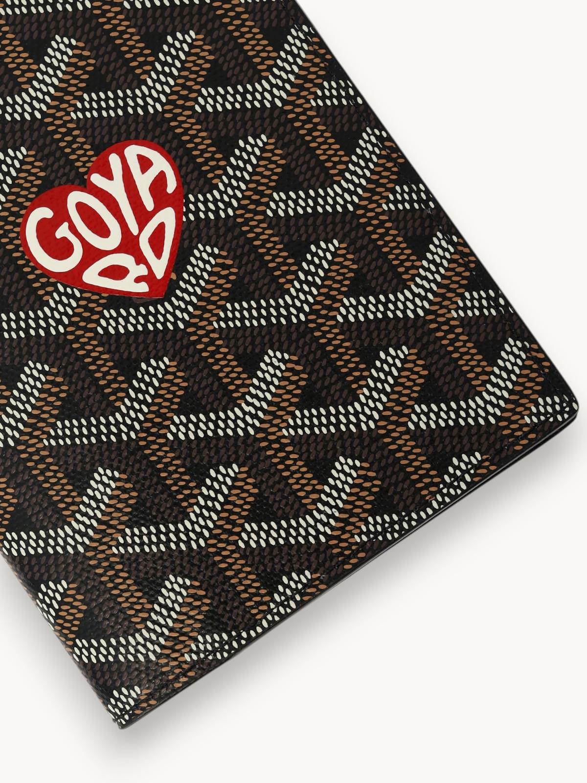 Goyard Saint-Pierre , фото 4