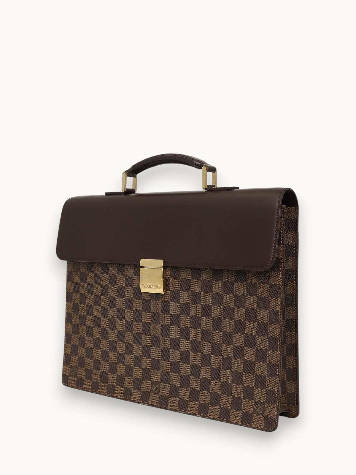 Louis Vuitton Altona , фото 3