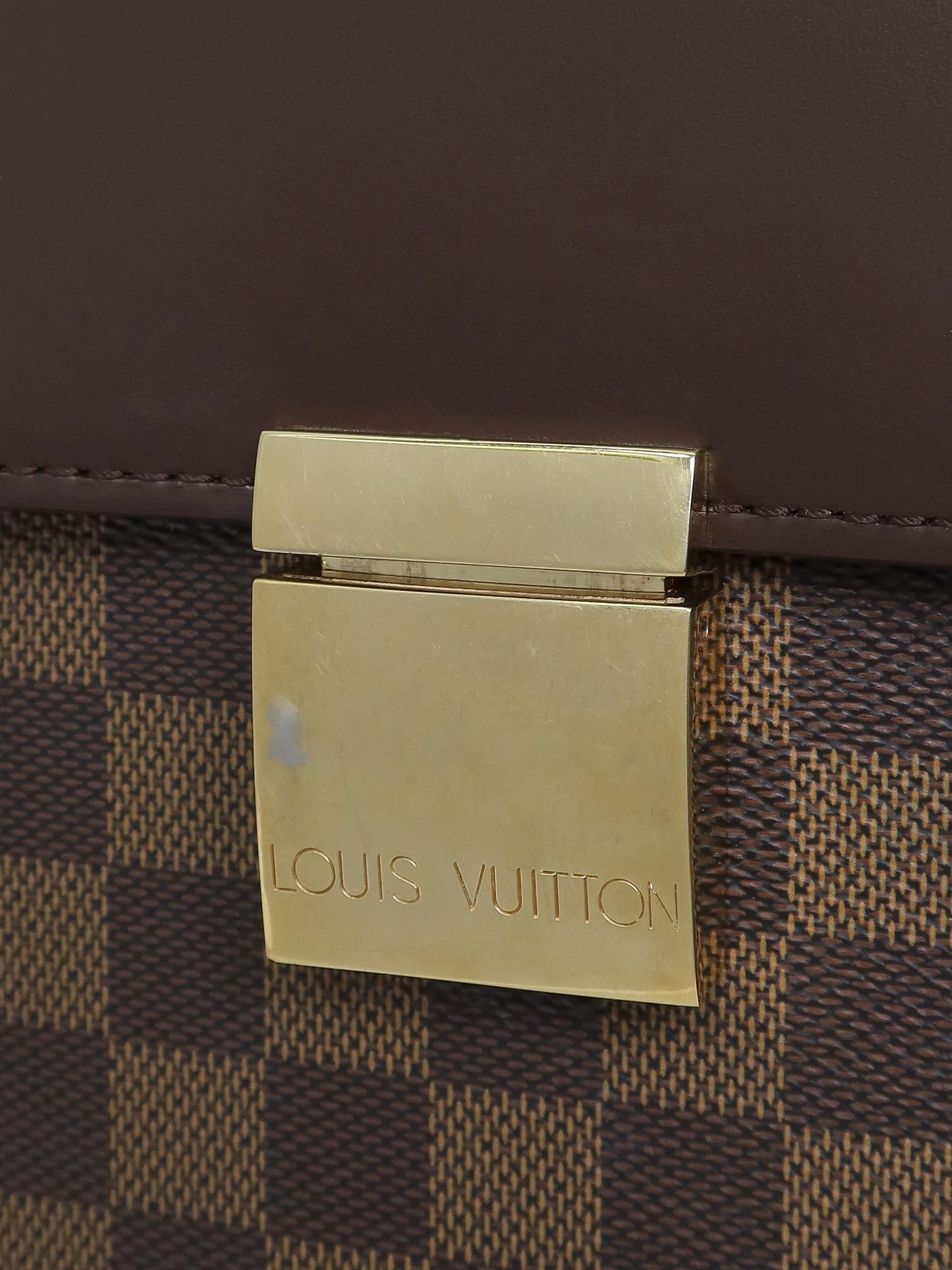 Louis Vuitton Altona , фото 5