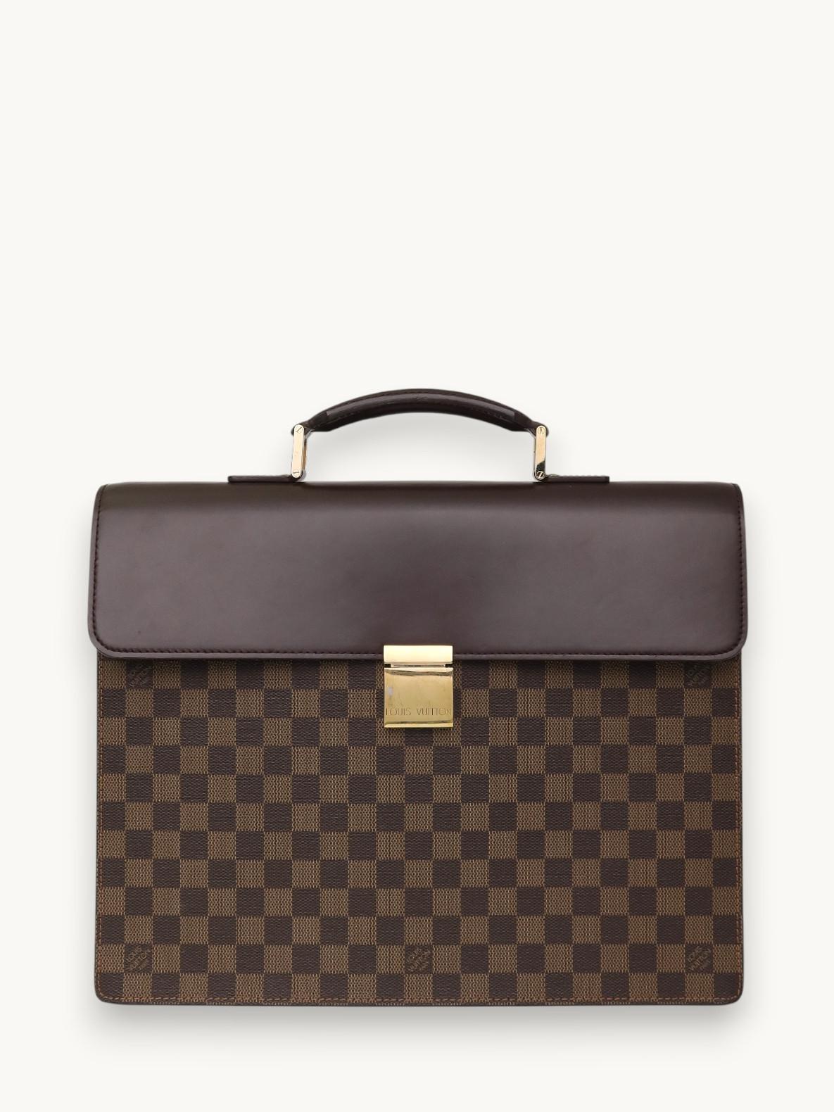Louis Vuitton Altona , фото 1