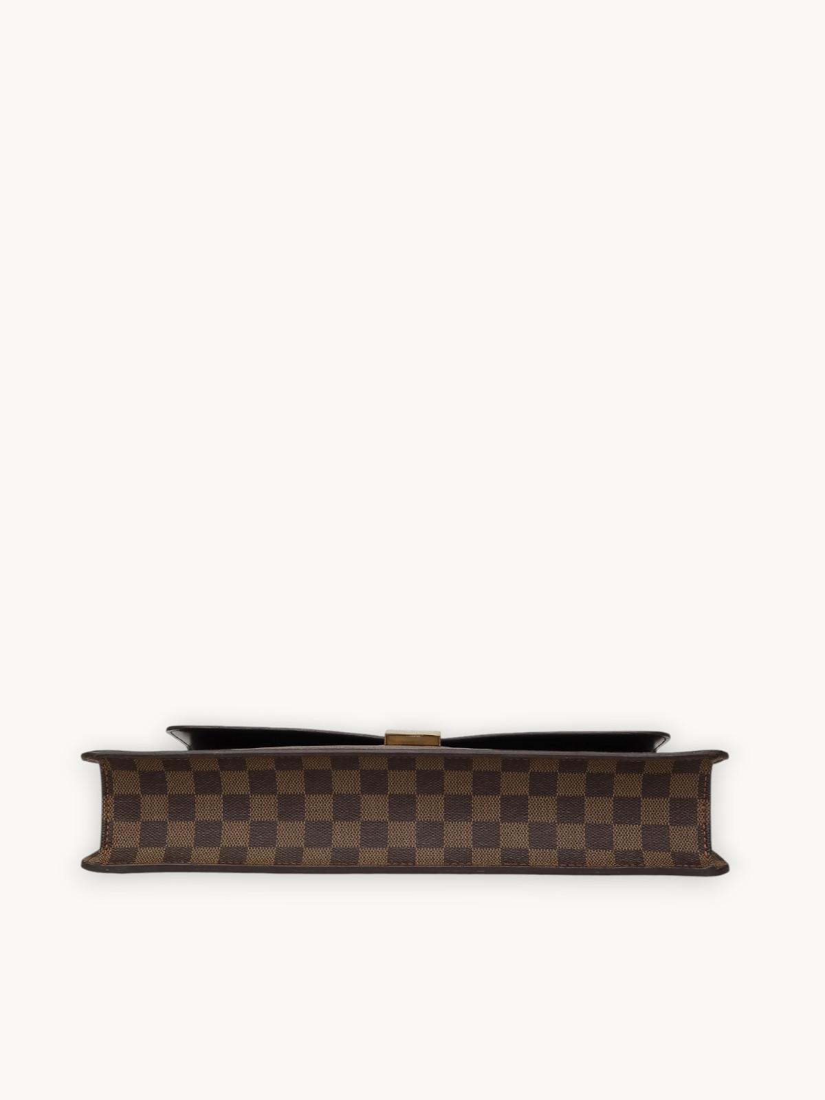 Louis Vuitton Altona , фото 4